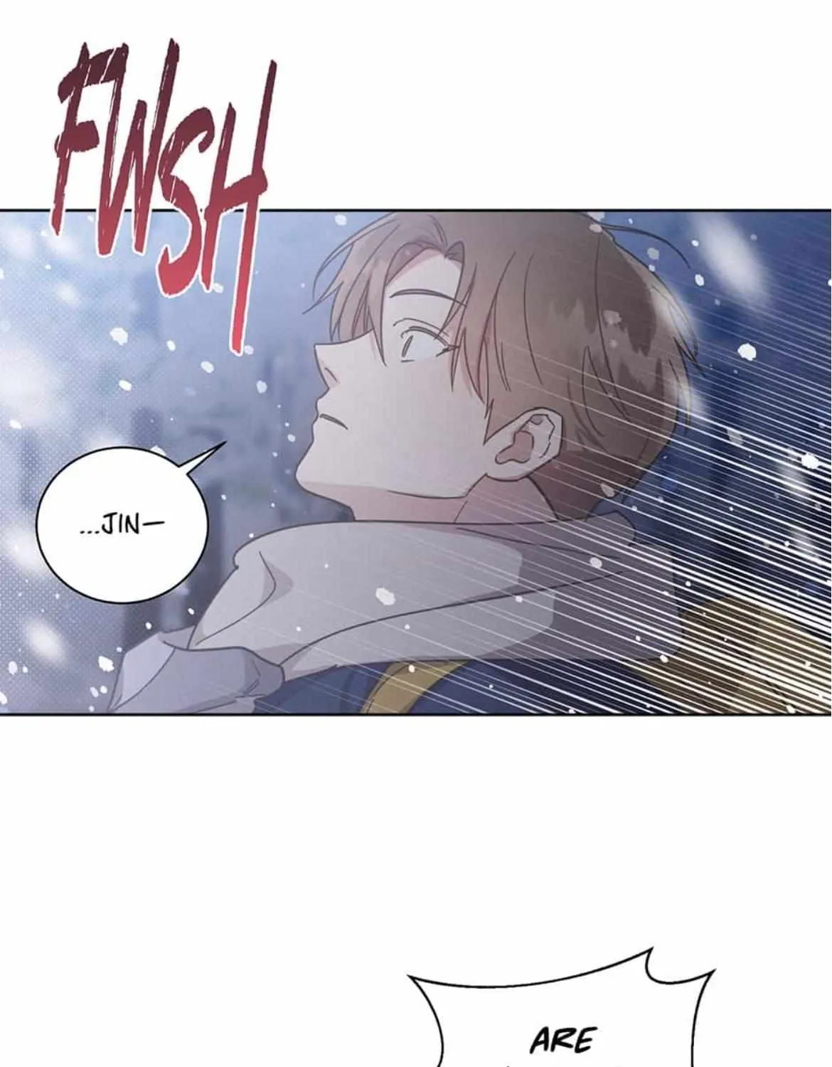 Read One Night Mate chapter 75 image 70 on Lezhin