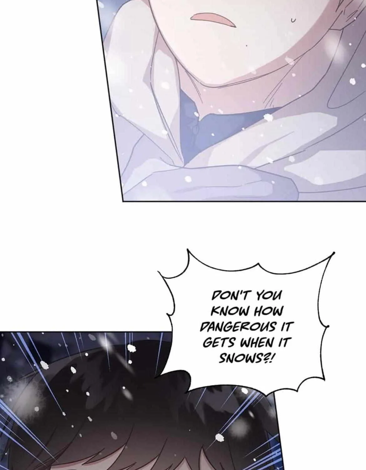 Read One Night Mate chapter 75 image 72 on Lezhin