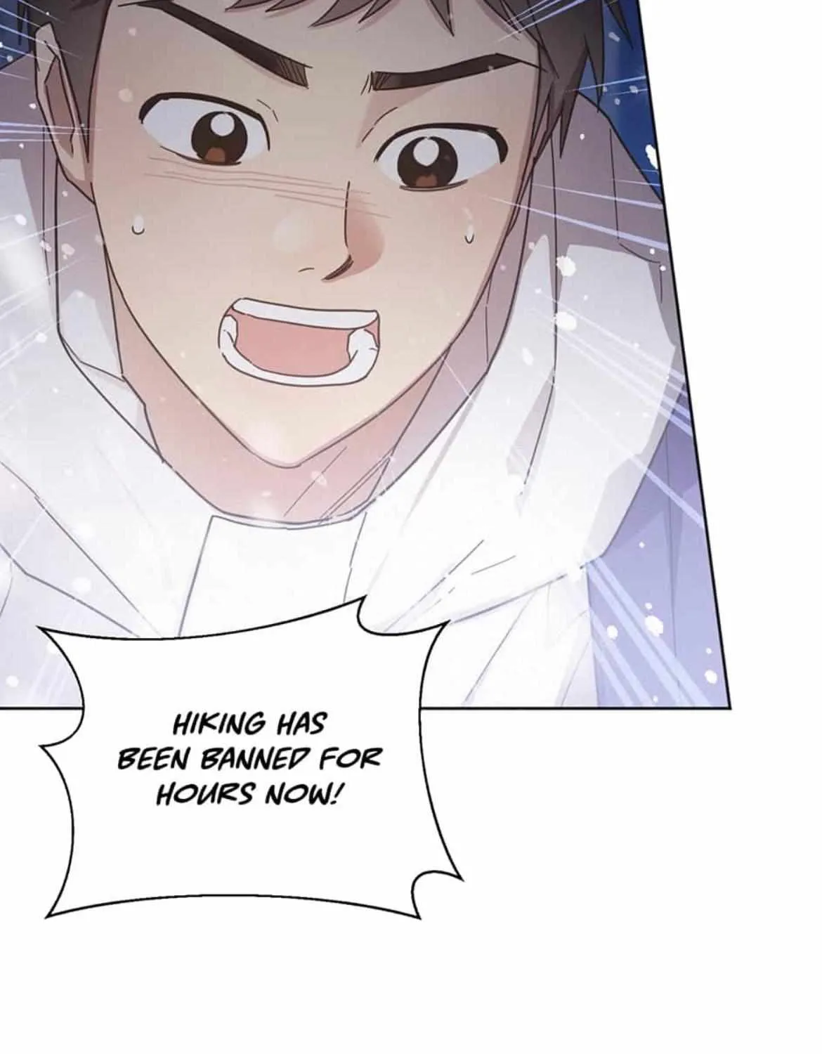 Read One Night Mate chapter 75 image 73 on Lezhin