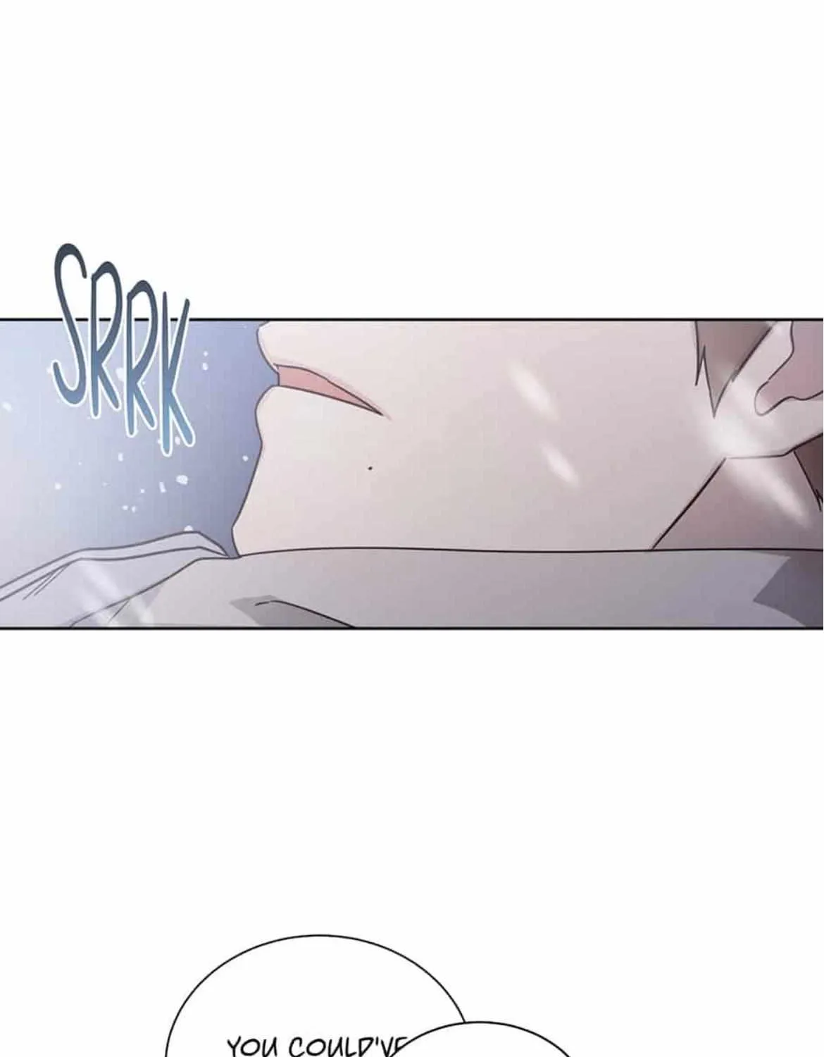 Read One Night Mate chapter 75 image 74 on Lezhin