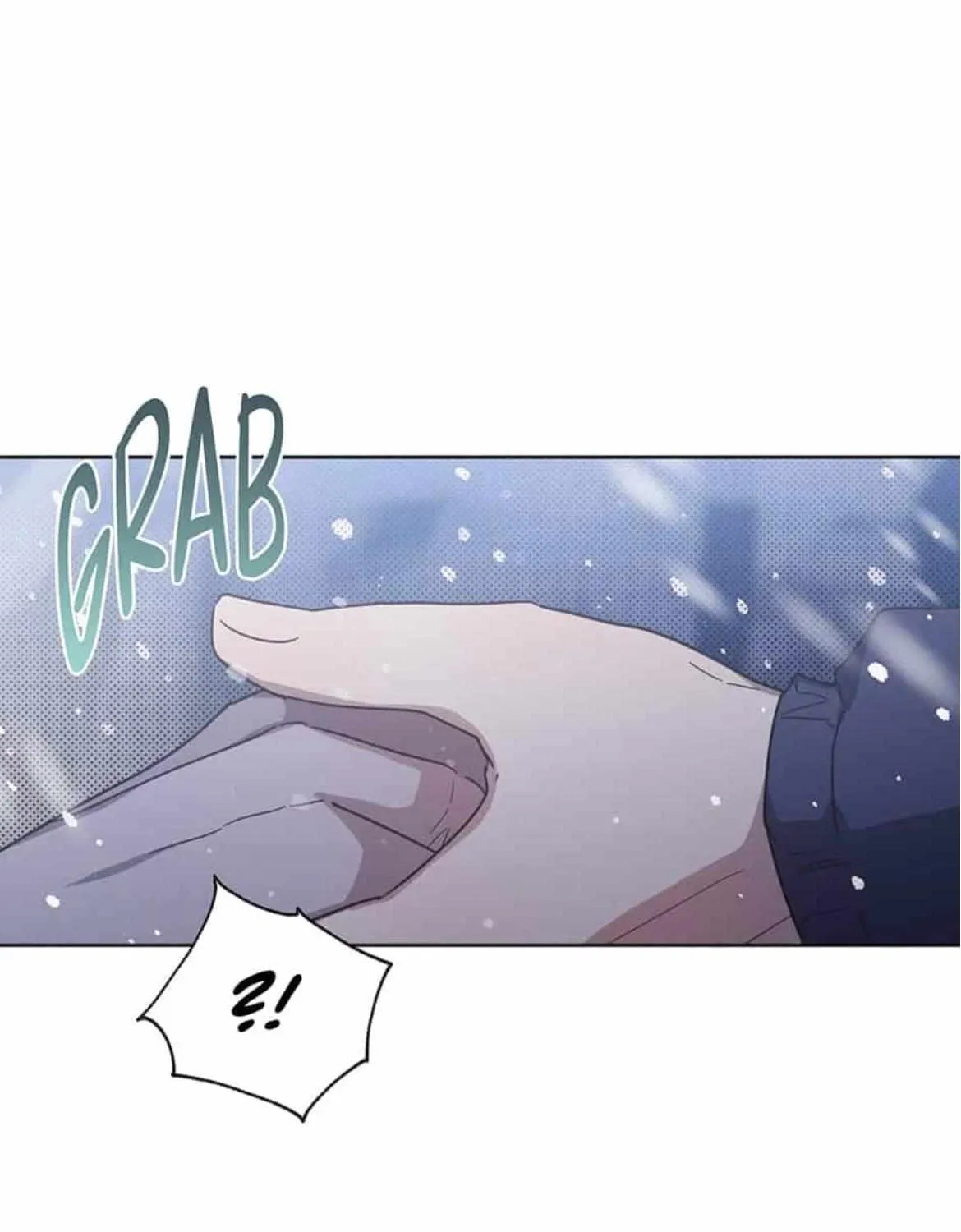 Read One Night Mate chapter 75 image 76 on Lezhin
