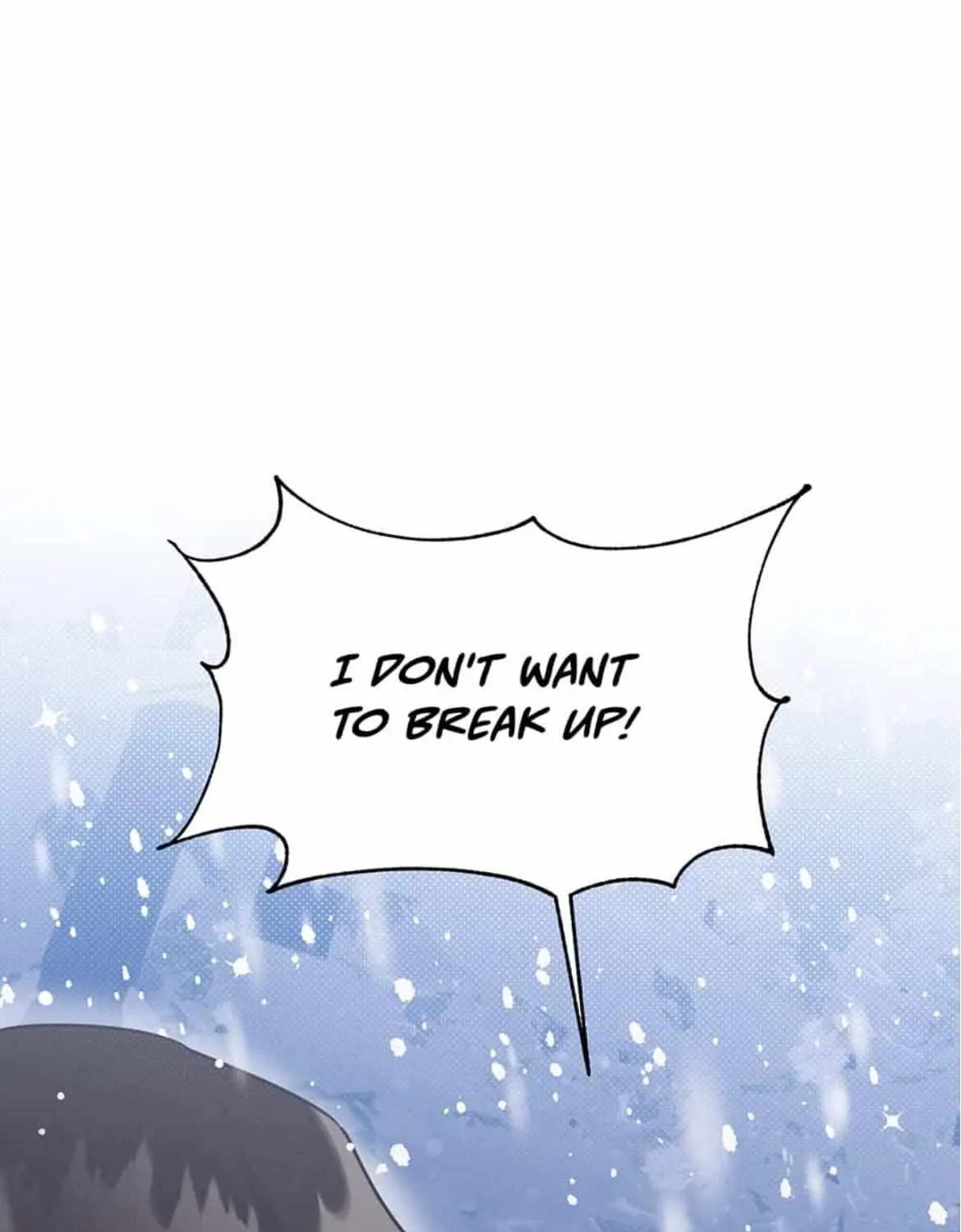 Read One Night Mate chapter 75 image 77 on Lezhin