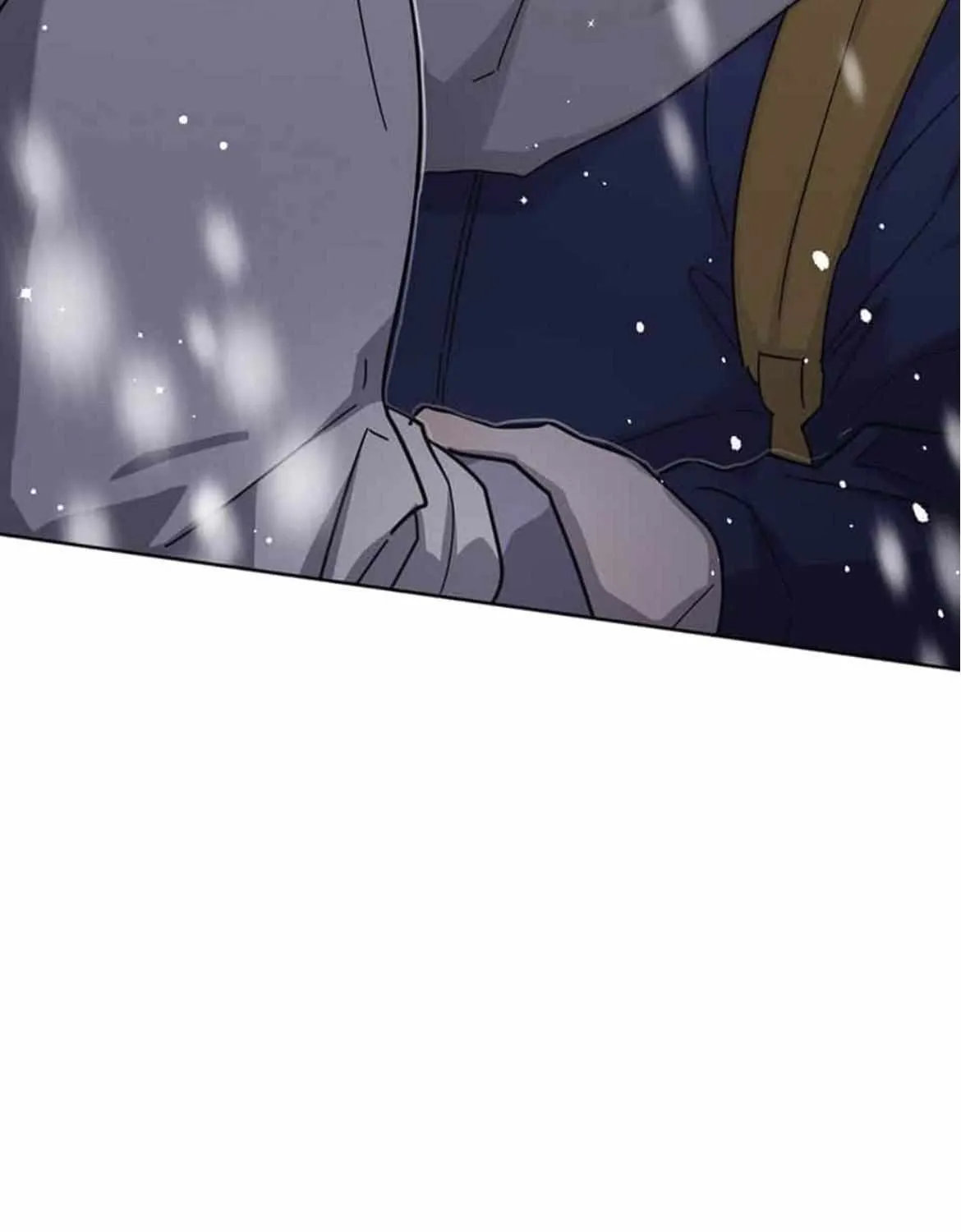 Read One Night Mate chapter 75 image 79 on Lezhin