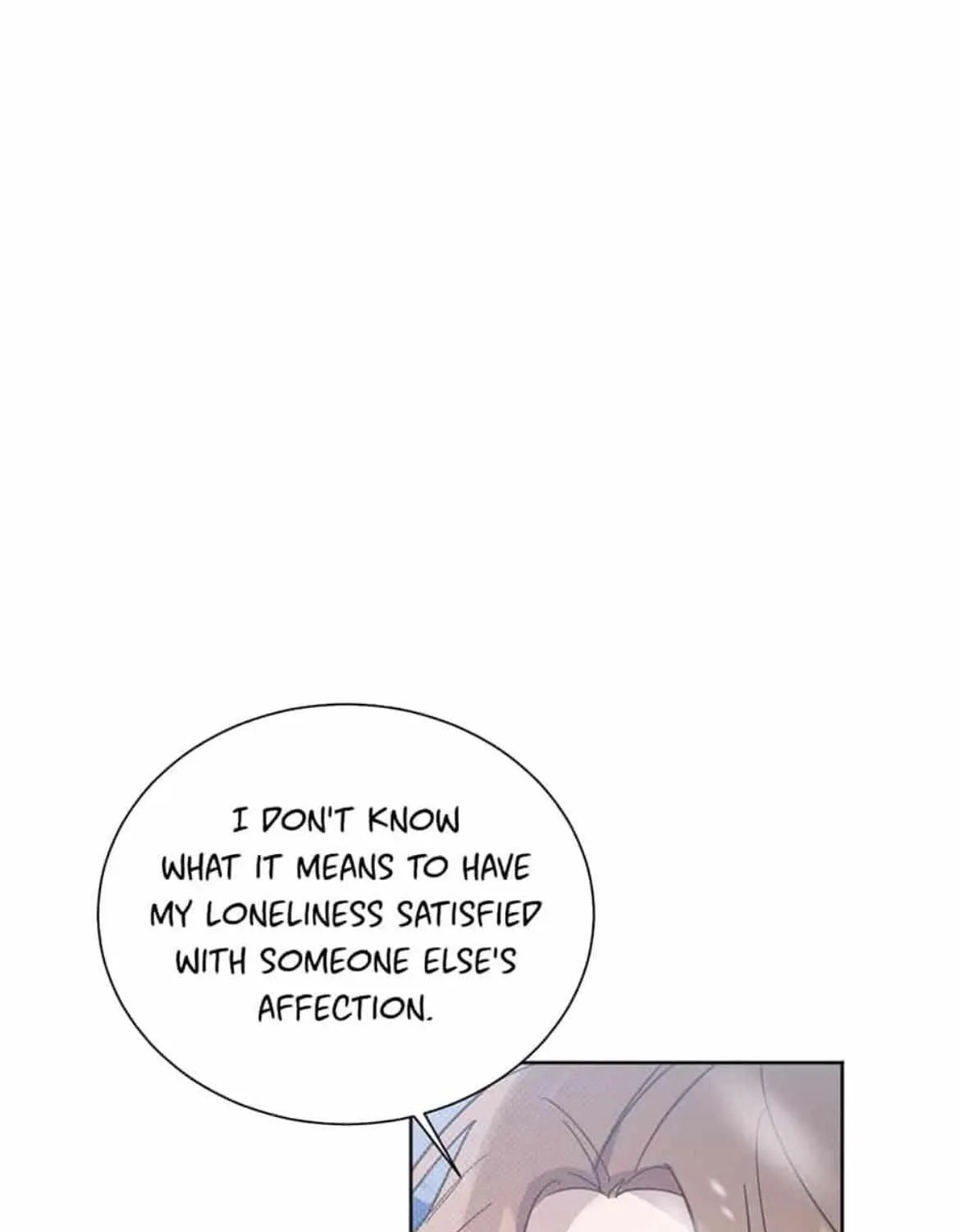 Read One Night Mate chapter 75 image 85 on Lezhin