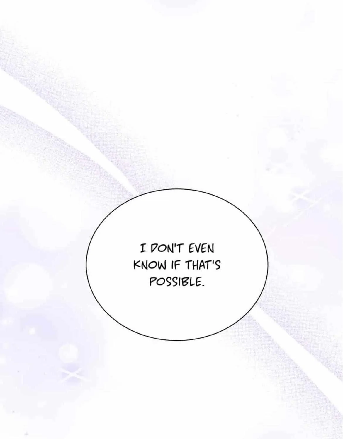 Read One Night Mate chapter 75 image 87 on Lezhin