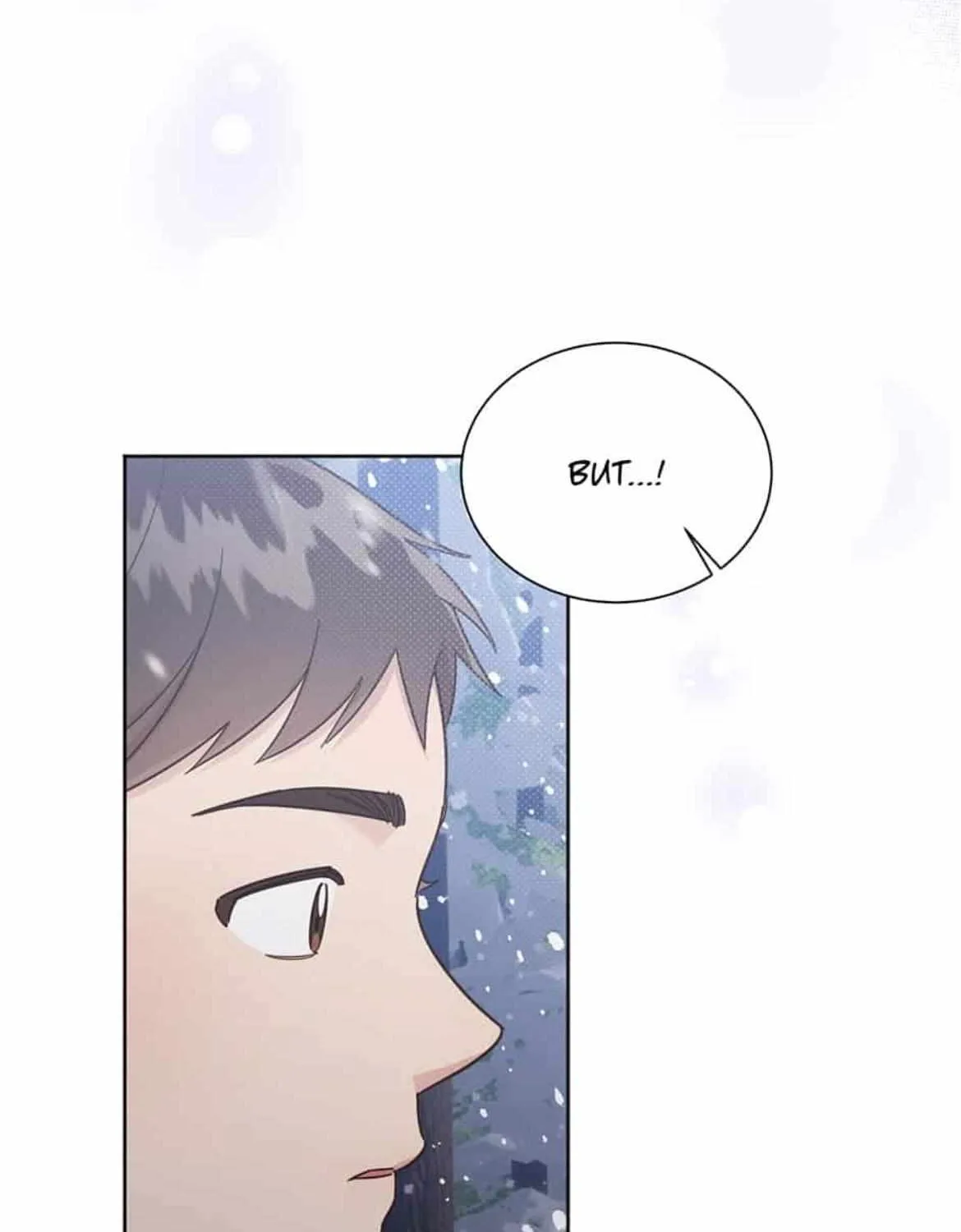 Read One Night Mate chapter 75 image 88 on Lezhin