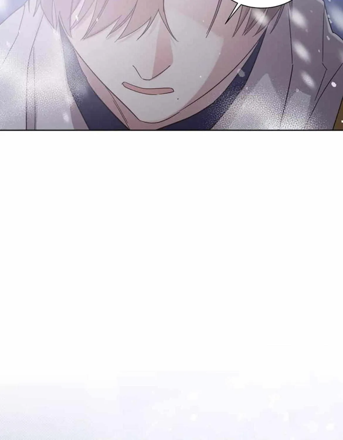 Read One Night Mate chapter 75 image 90 on Lezhin