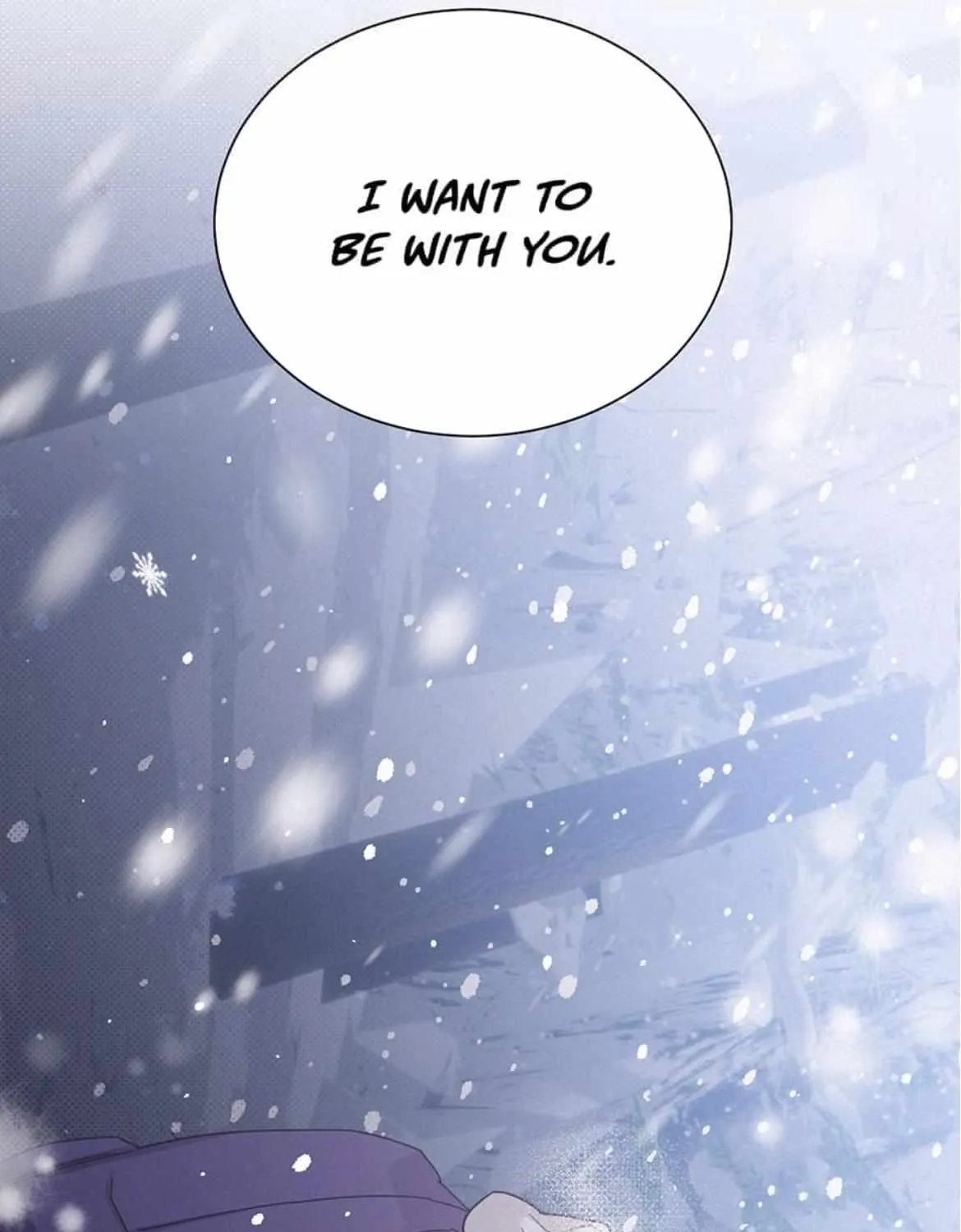 Read One Night Mate chapter 75 image 92 on Lezhin