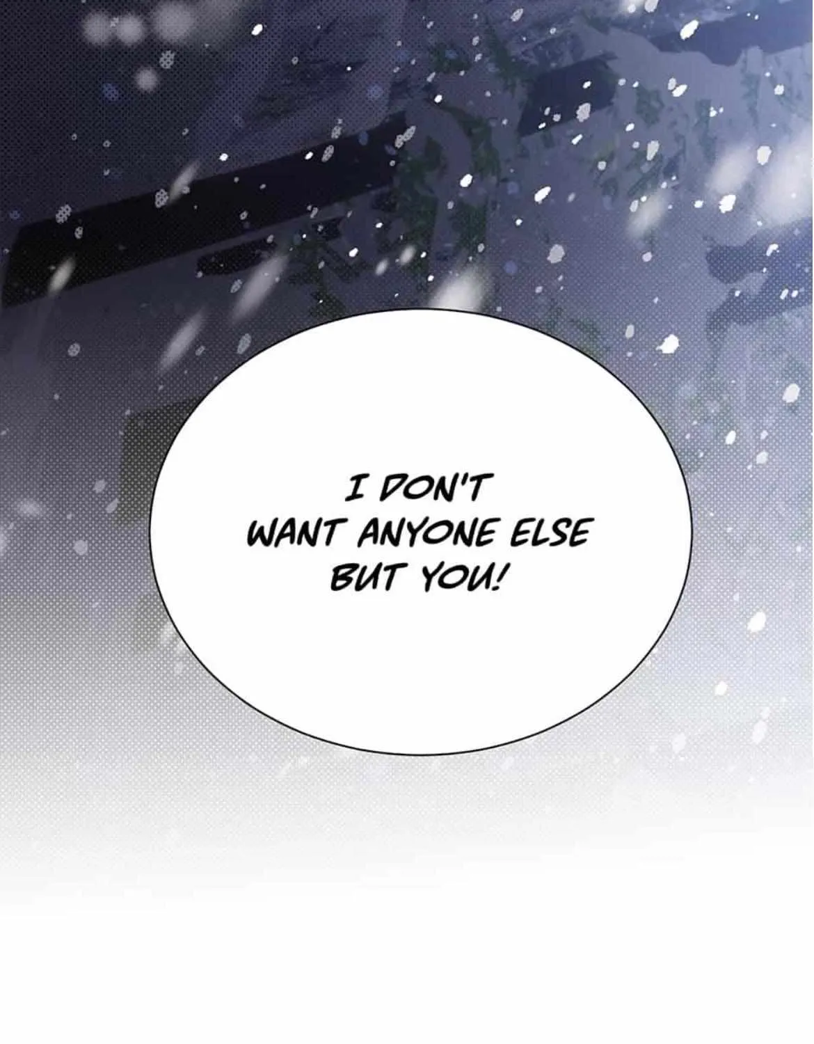 Read One Night Mate chapter 75 image 94 on Lezhin