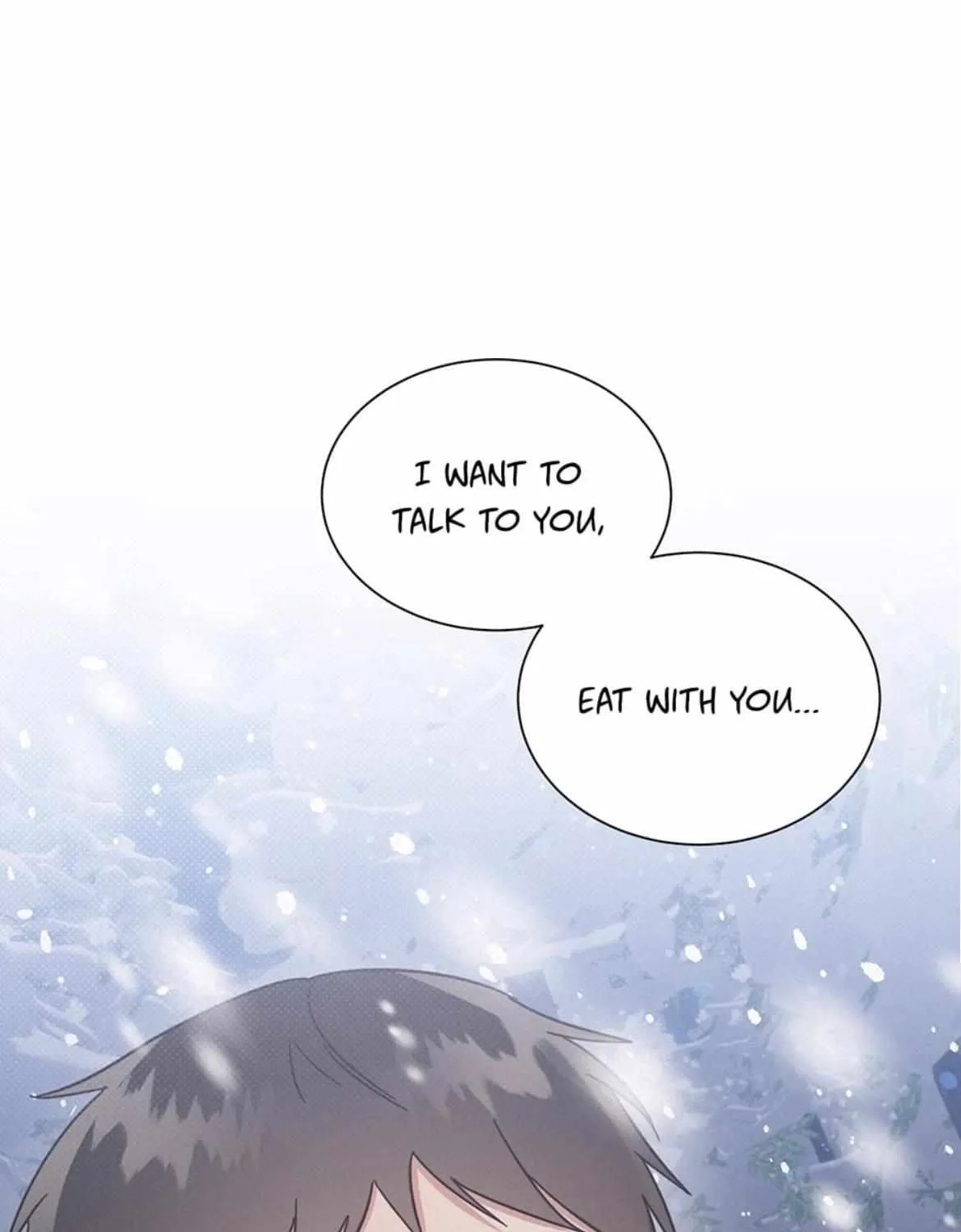 Read One Night Mate chapter 75 image 95 on Lezhin