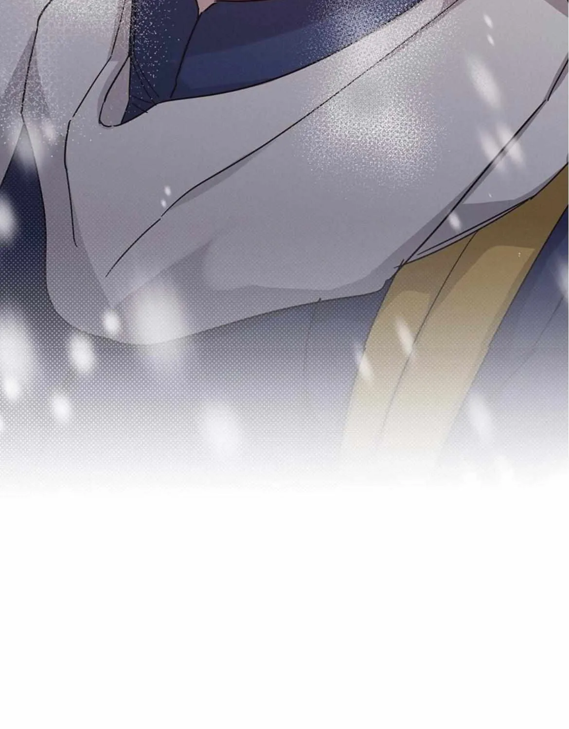 Read One Night Mate chapter 75 image 99 on Lezhin