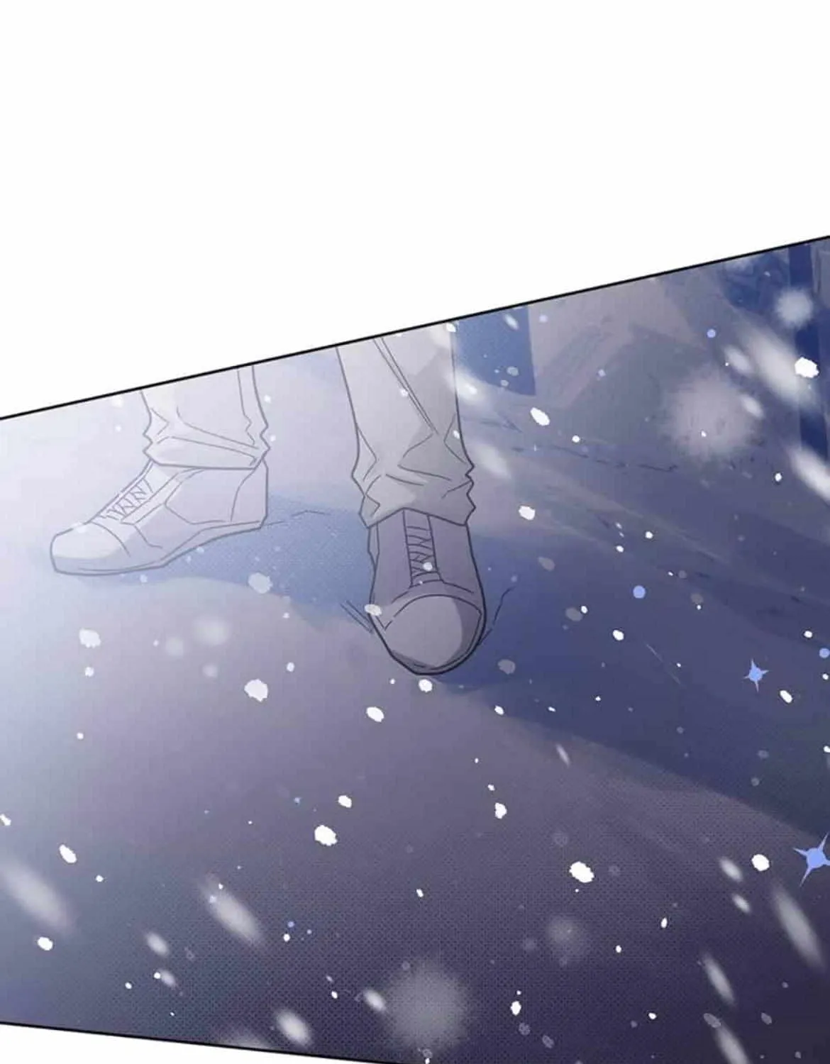 Read One Night Mate chapter 76 image 100 on Lezhin