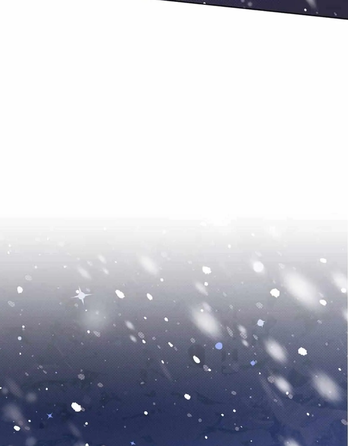 Read One Night Mate chapter 76 image 101 on Lezhin