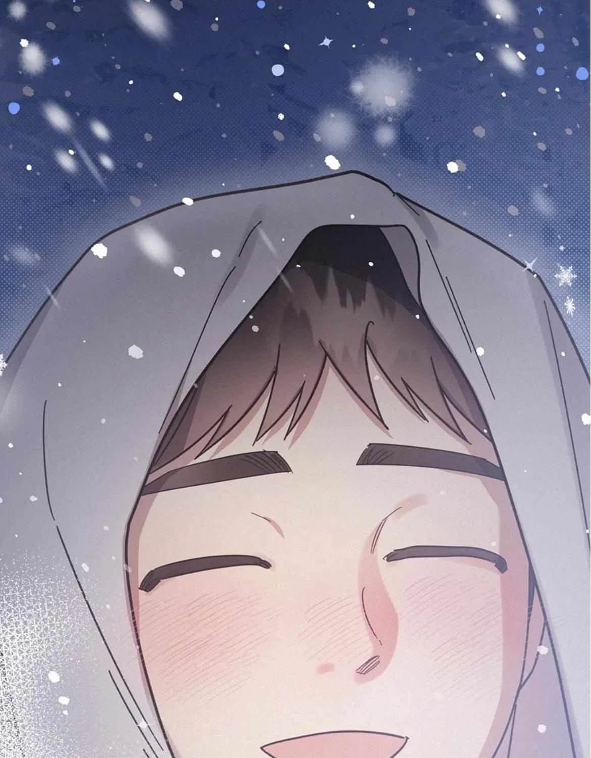 Read One Night Mate chapter 76 image 102 on Lezhin