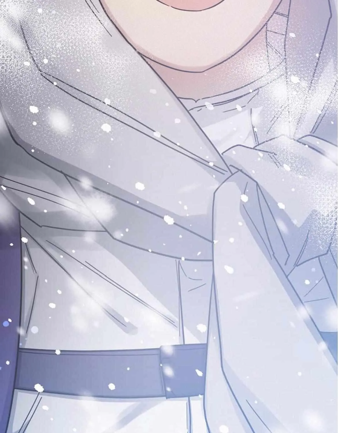 Read One Night Mate chapter 76 image 103 on Lezhin
