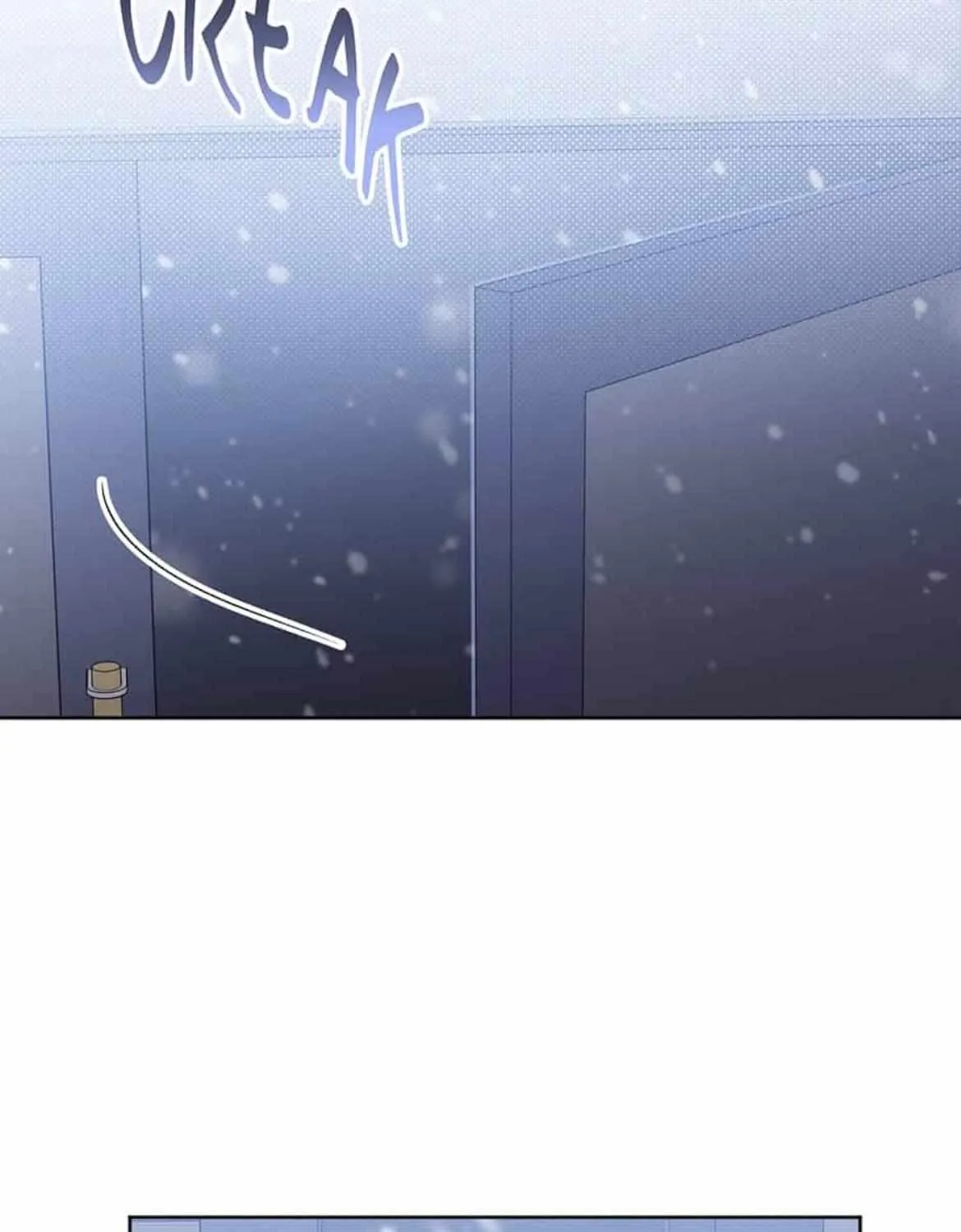 Read One Night Mate chapter 76 image 107 on Lezhin