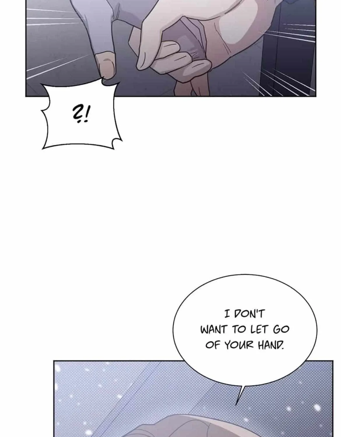 Read One Night Mate chapter 76 image 111 on Lezhin