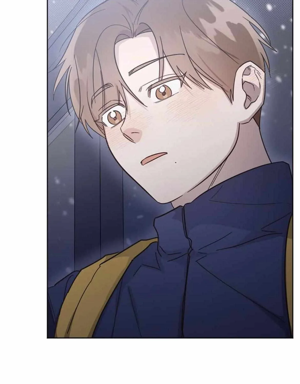 Read One Night Mate chapter 76 image 112 on Lezhin
