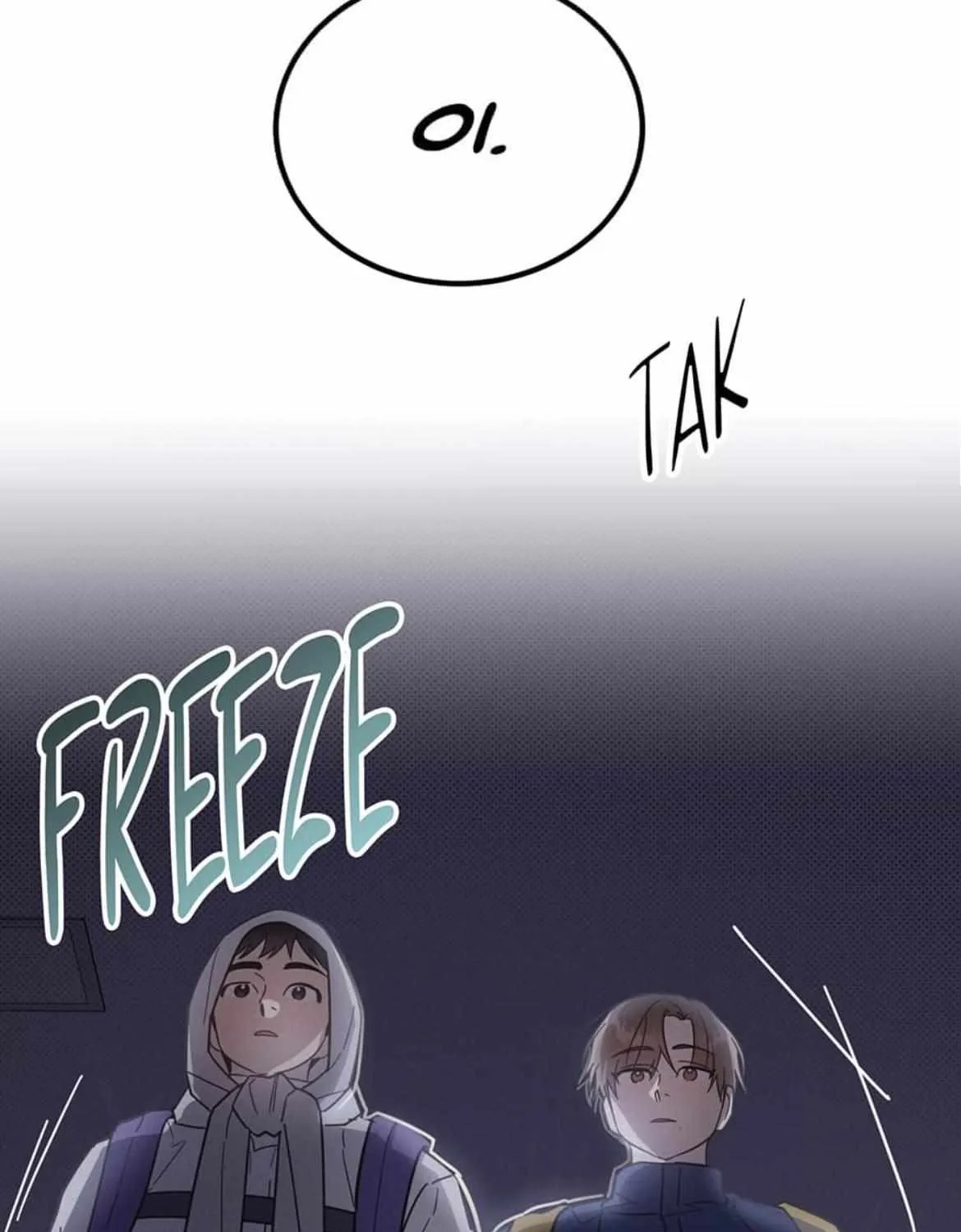 Read One Night Mate chapter 76 image 117 on Lezhin
