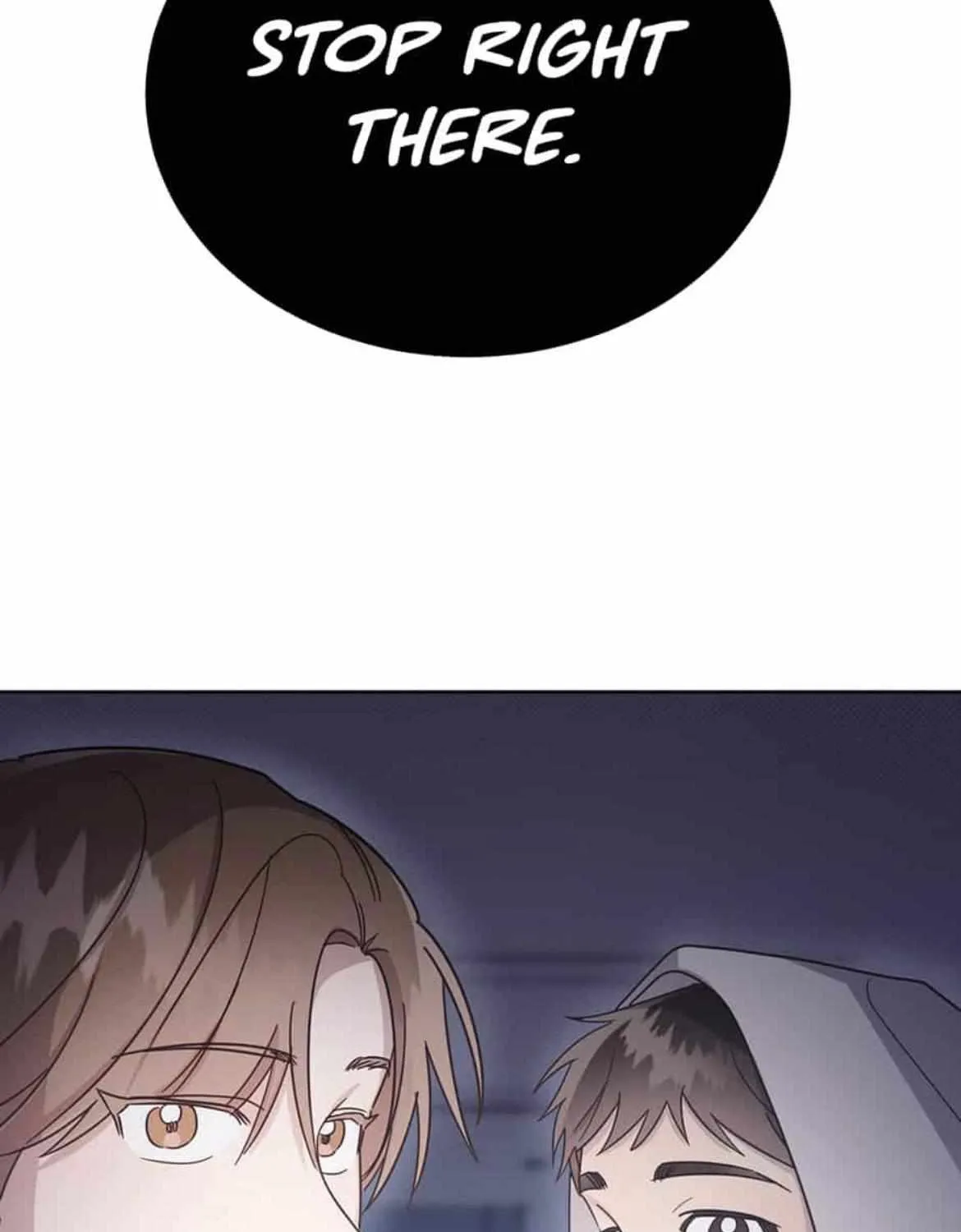 Read One Night Mate chapter 76 image 119 on Lezhin