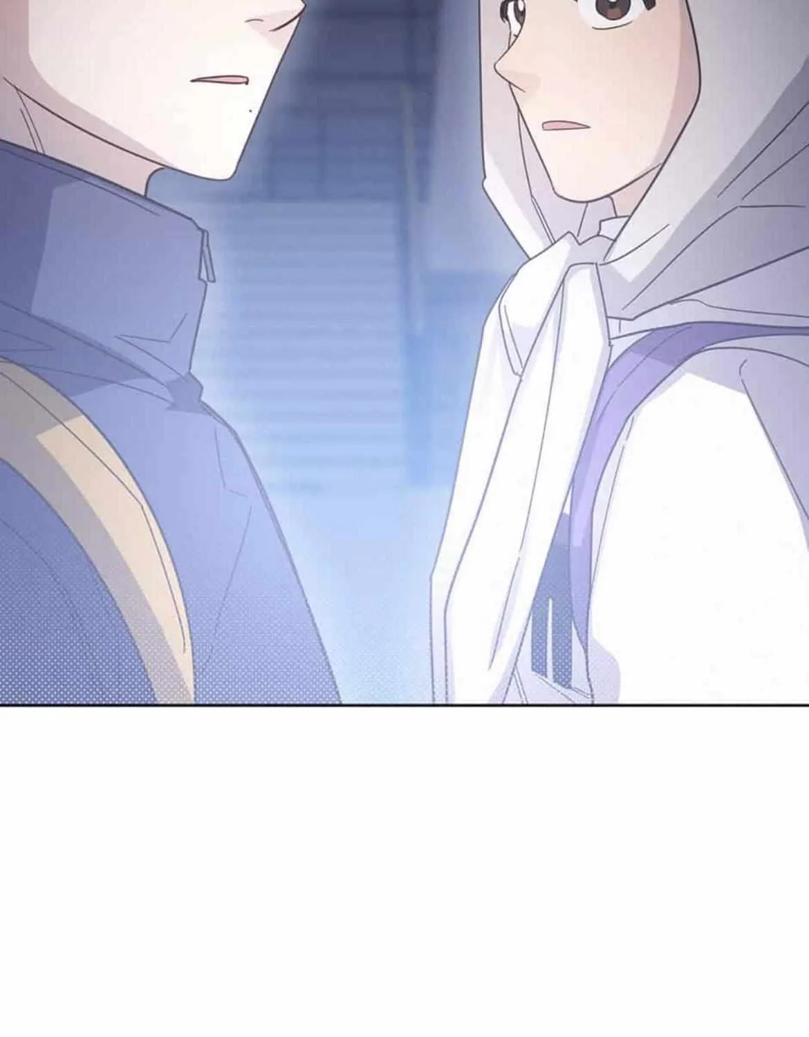 Read One Night Mate chapter 76 image 120 on Lezhin
