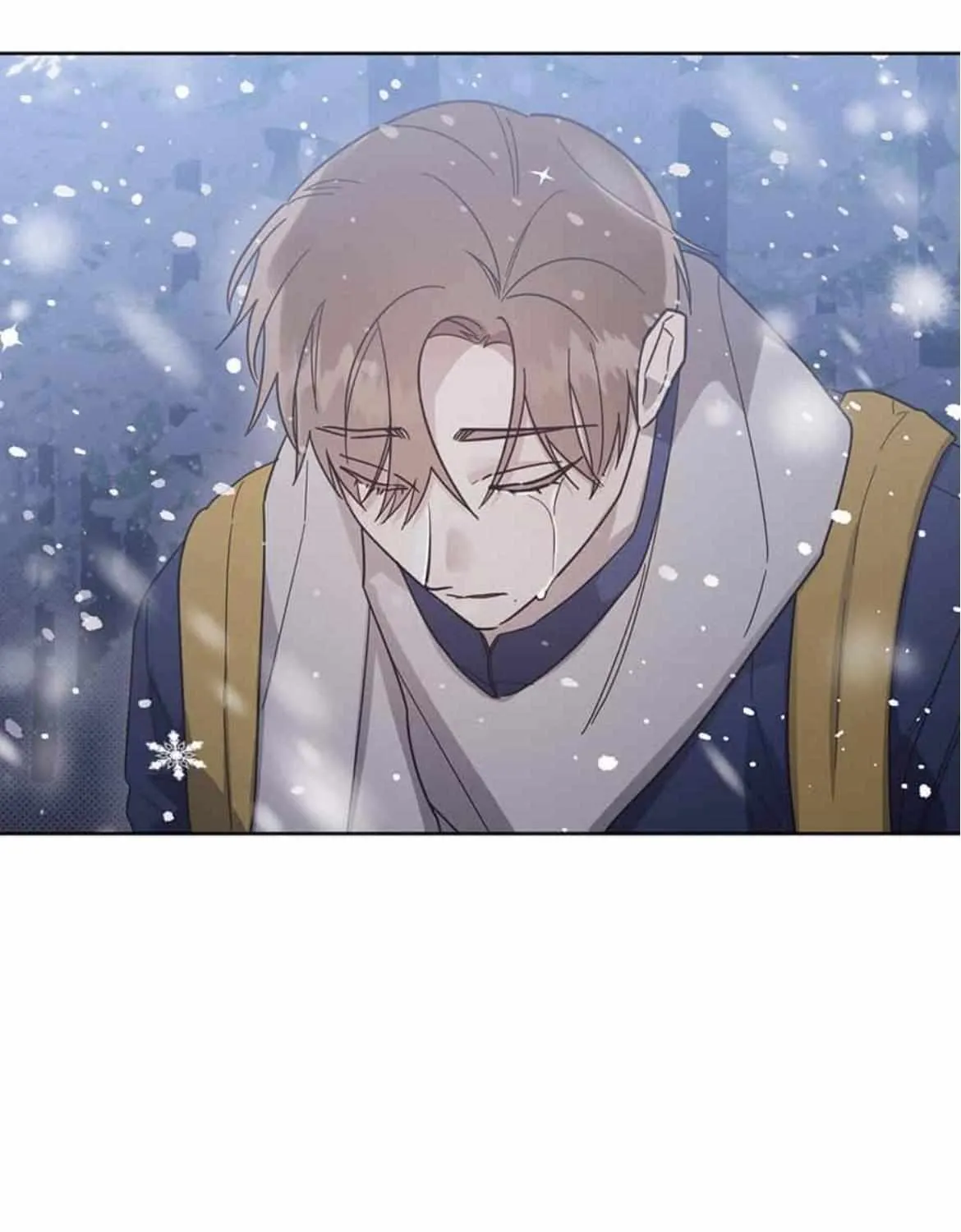 Read One Night Mate chapter 76 image 13 on Lezhin