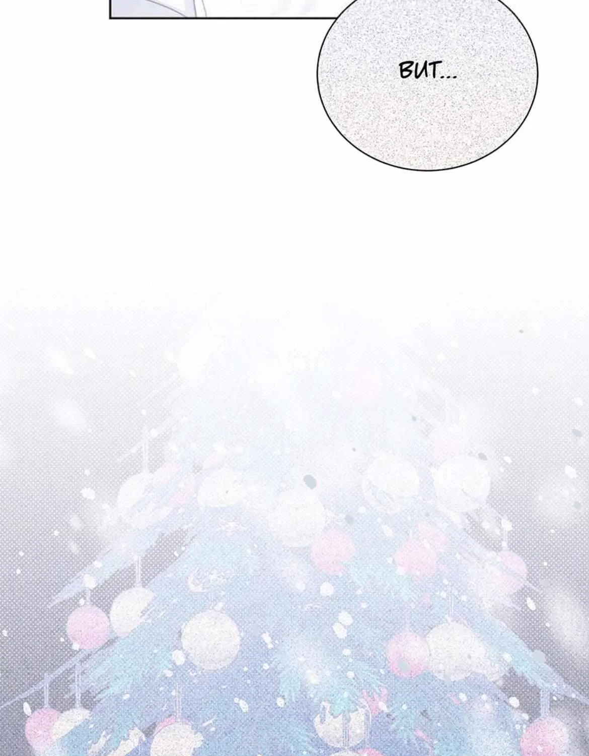 Read One Night Mate chapter 76 image 15 on Lezhin