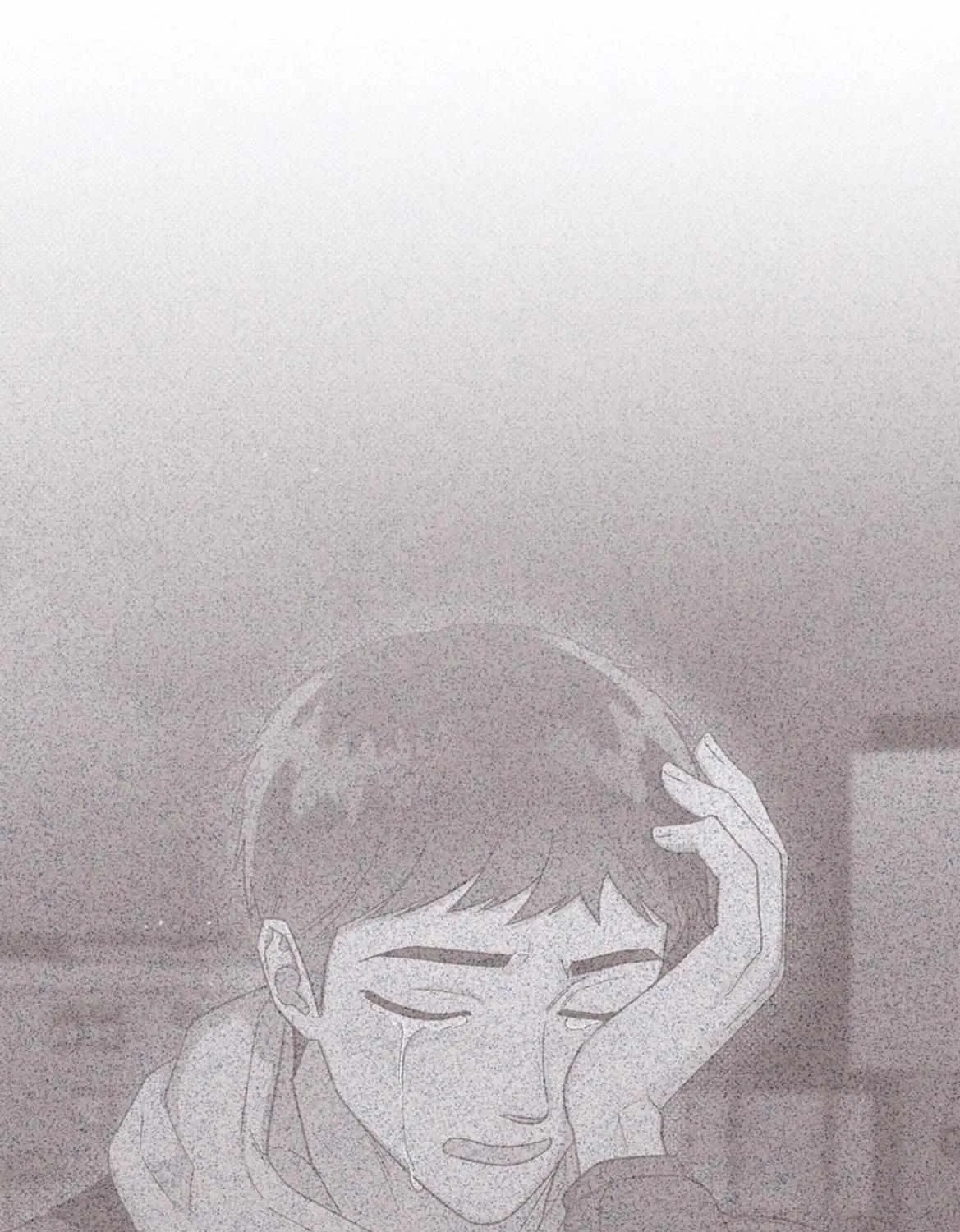 Read One Night Mate chapter 76 image 24 on Lezhin