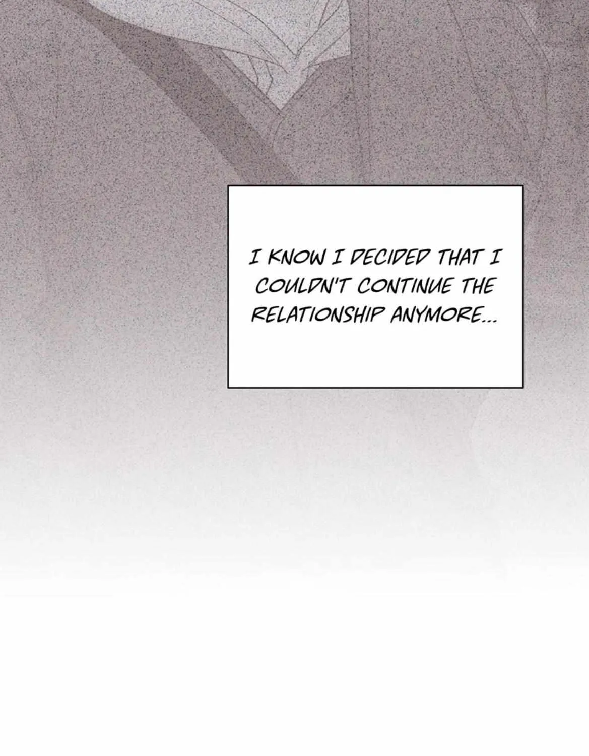 Read One Night Mate chapter 76 image 25 on Lezhin
