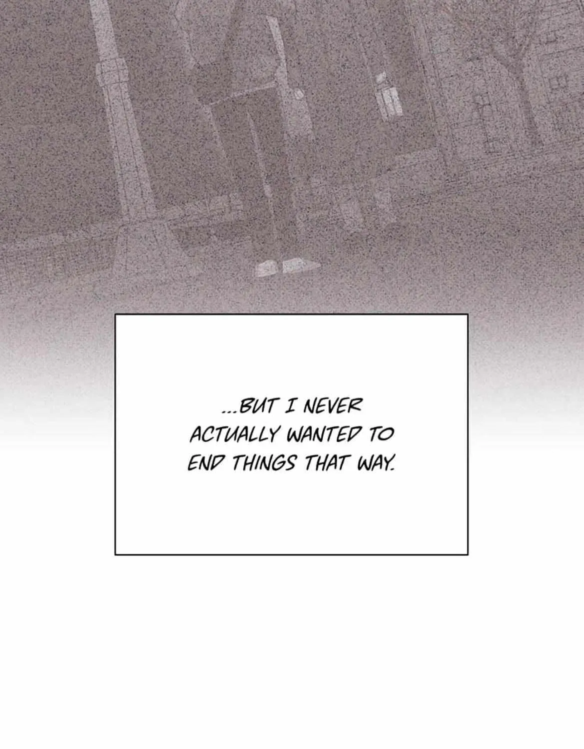 Read One Night Mate chapter 76 image 27 on Lezhin