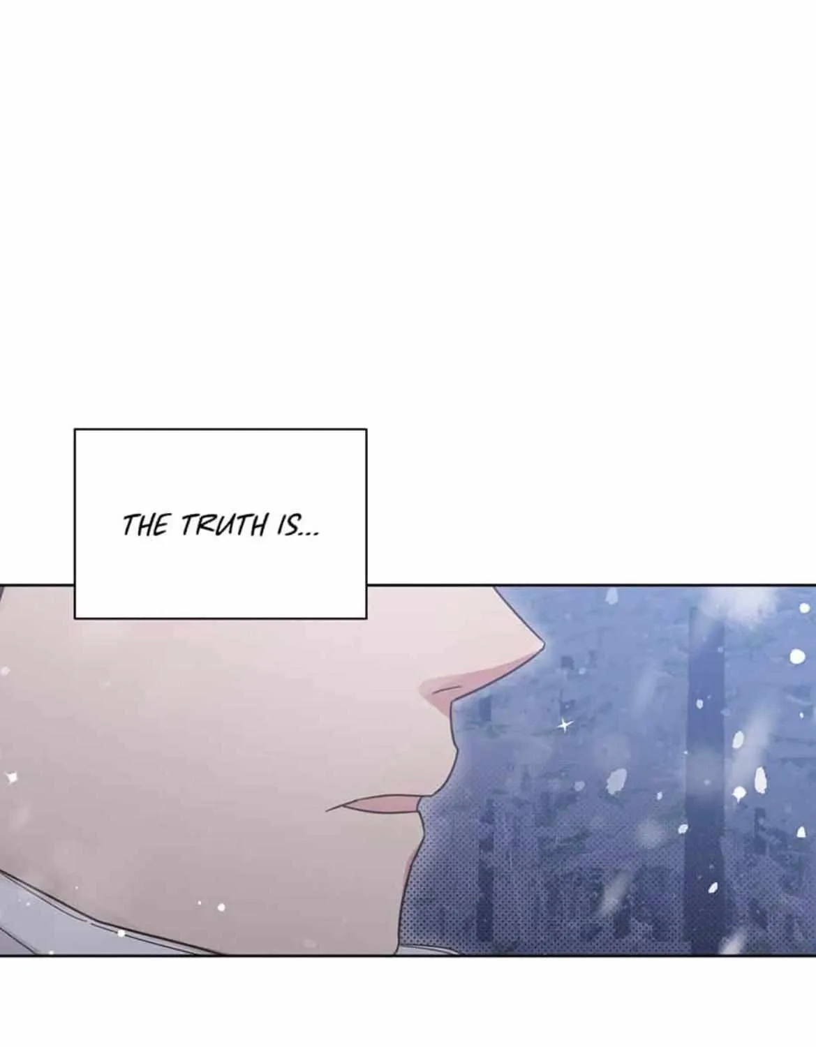 Read One Night Mate chapter 76 image 28 on Lezhin