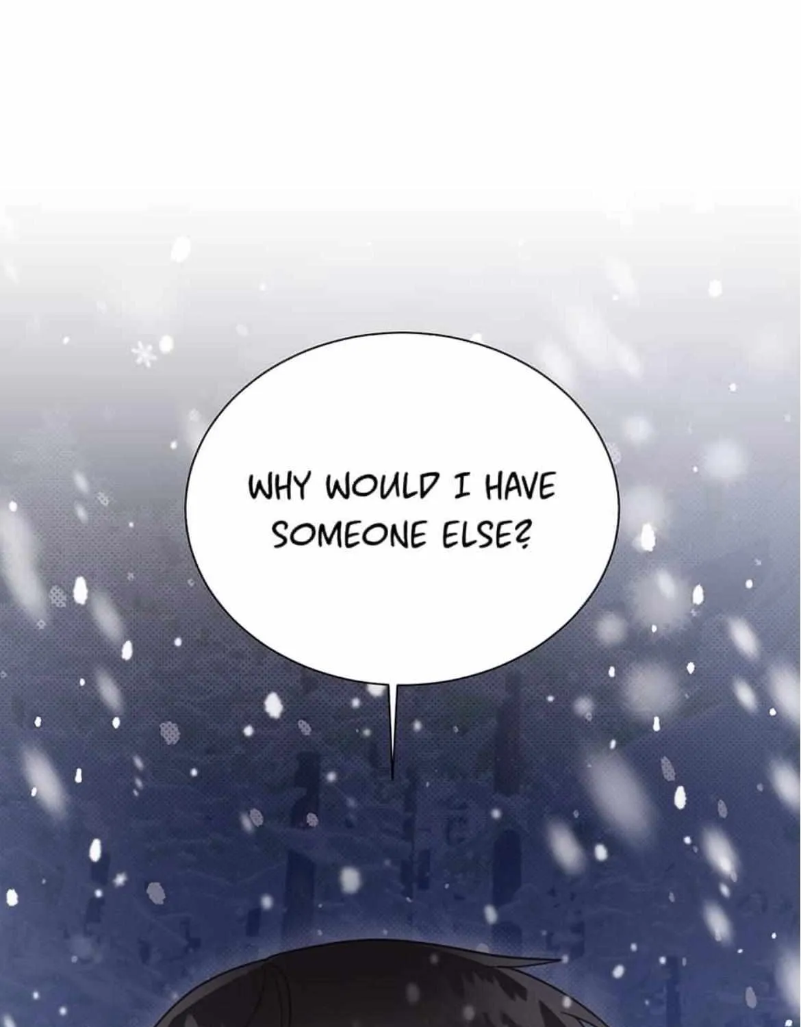 Read One Night Mate chapter 76 image 33 on Lezhin