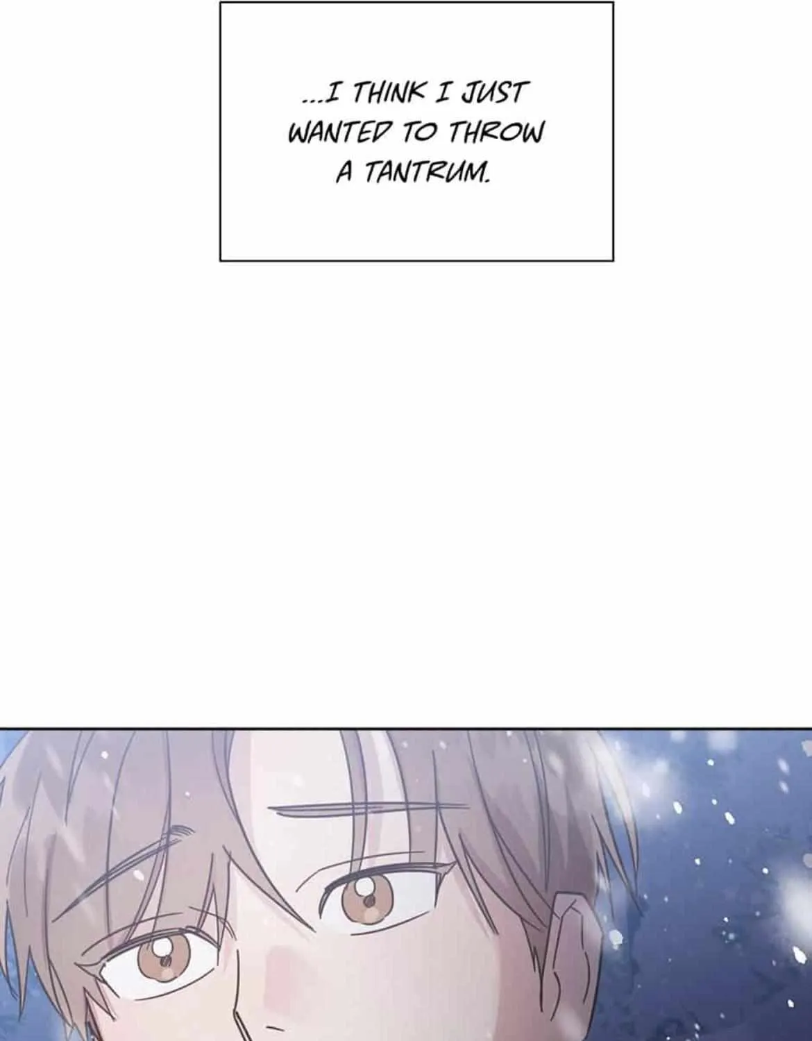 Read One Night Mate chapter 76 image 42 on Lezhin
