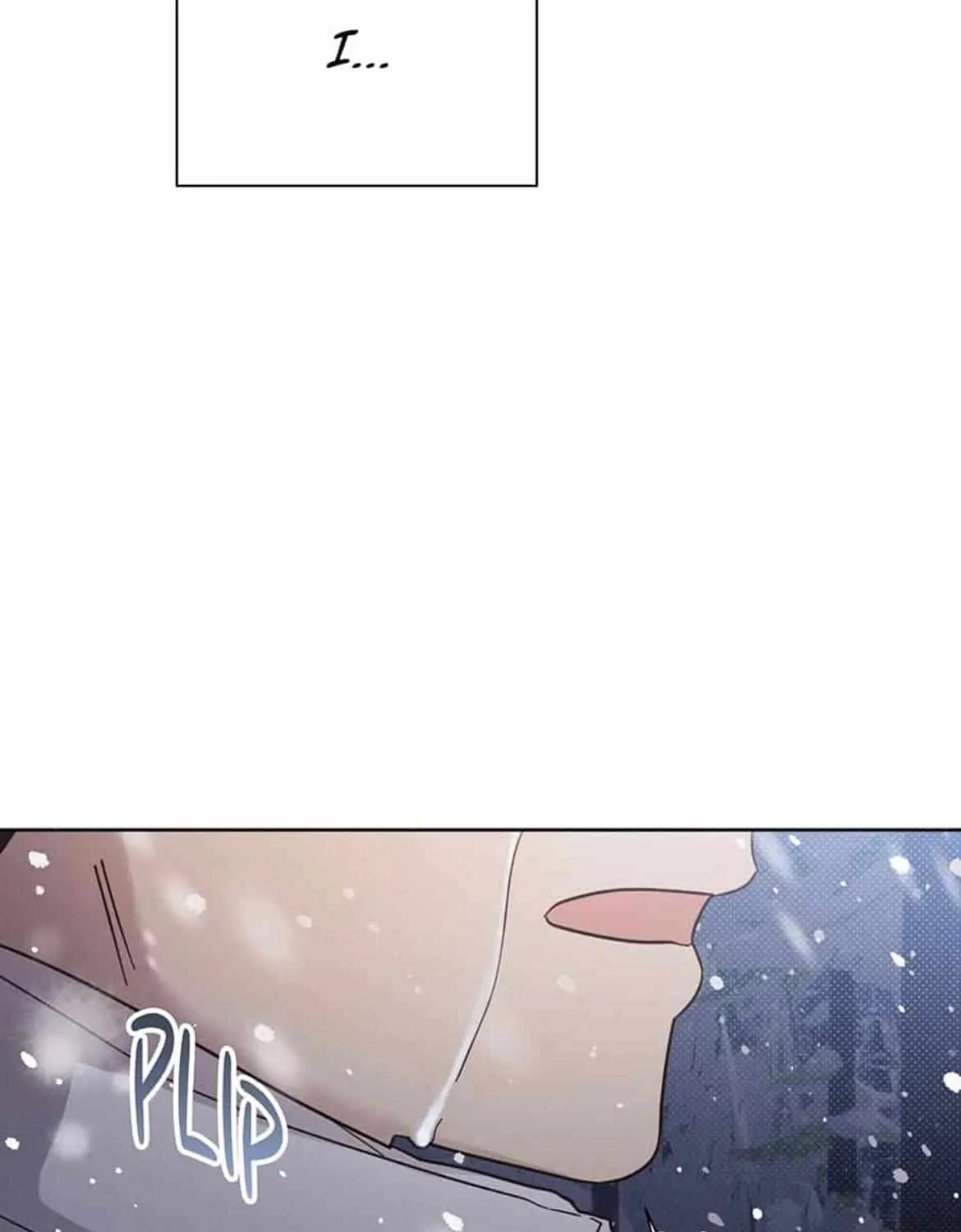 Read One Night Mate chapter 76 image 44 on Lezhin