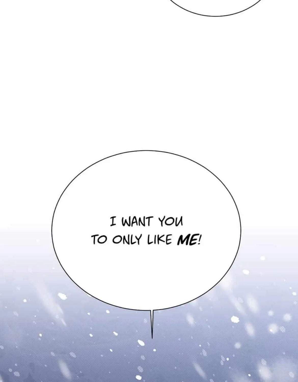 Read One Night Mate chapter 76 image 47 on Lezhin