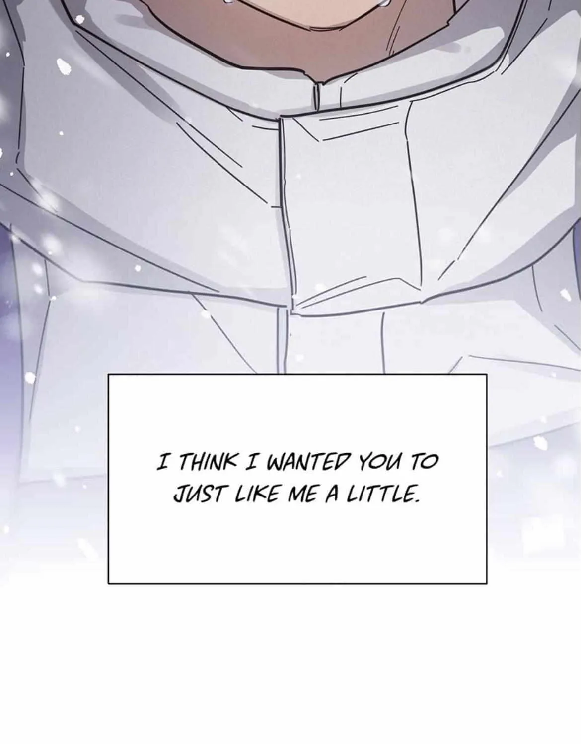 Read One Night Mate chapter 76 image 49 on Lezhin