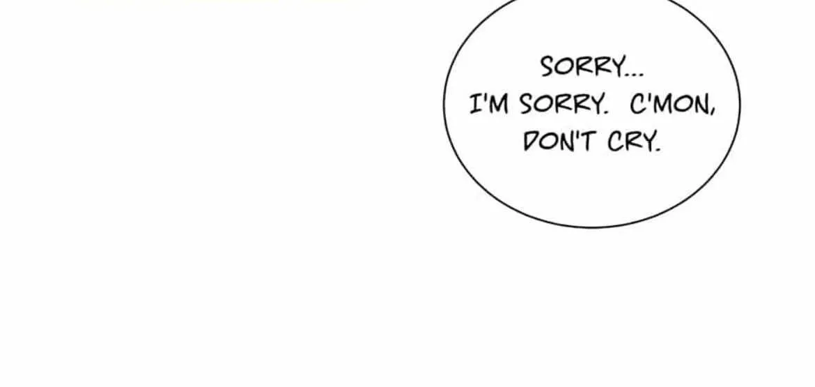 Read One Night Mate chapter 76 image 52 on Lezhin