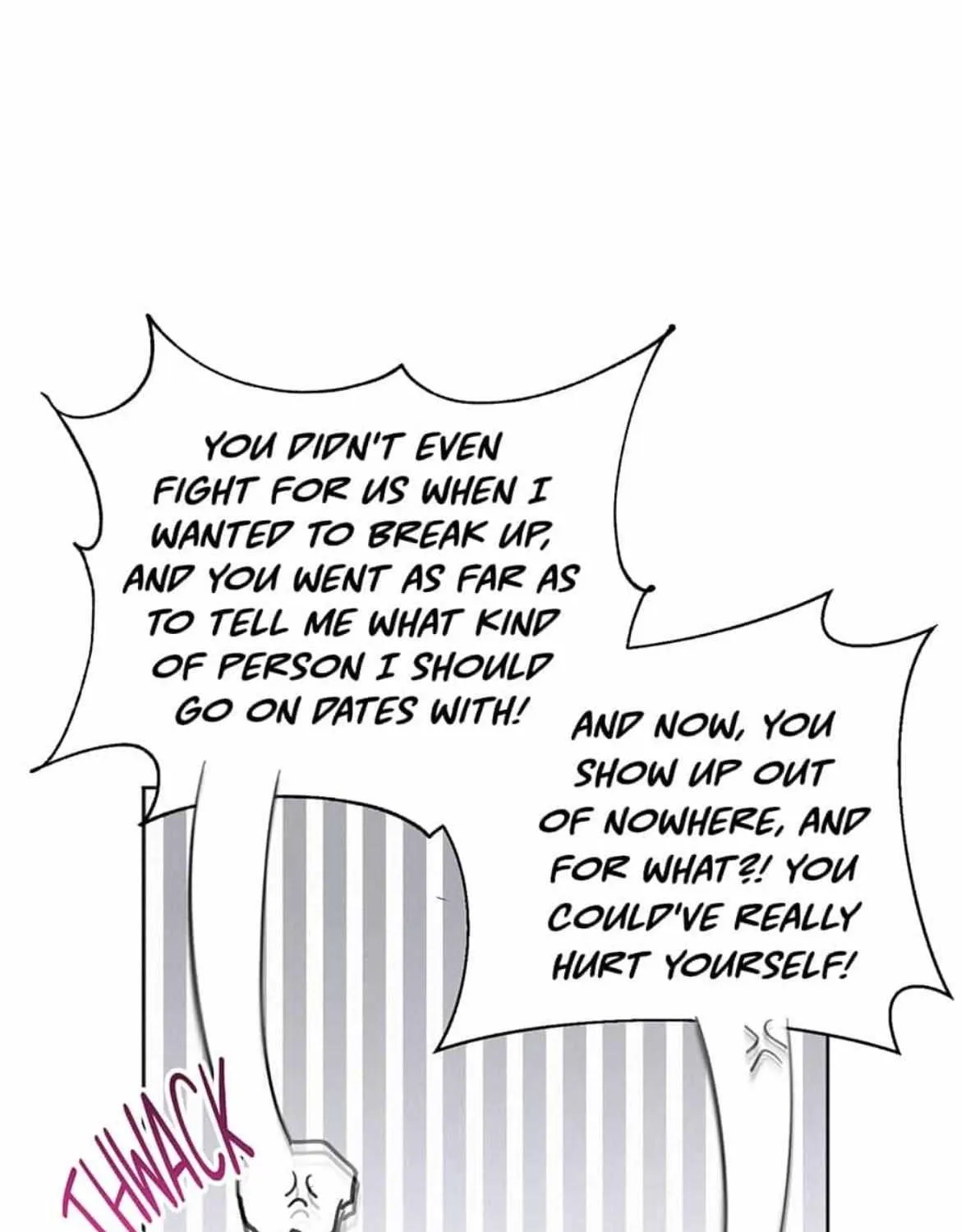Read One Night Mate chapter 76 image 54 on Lezhin