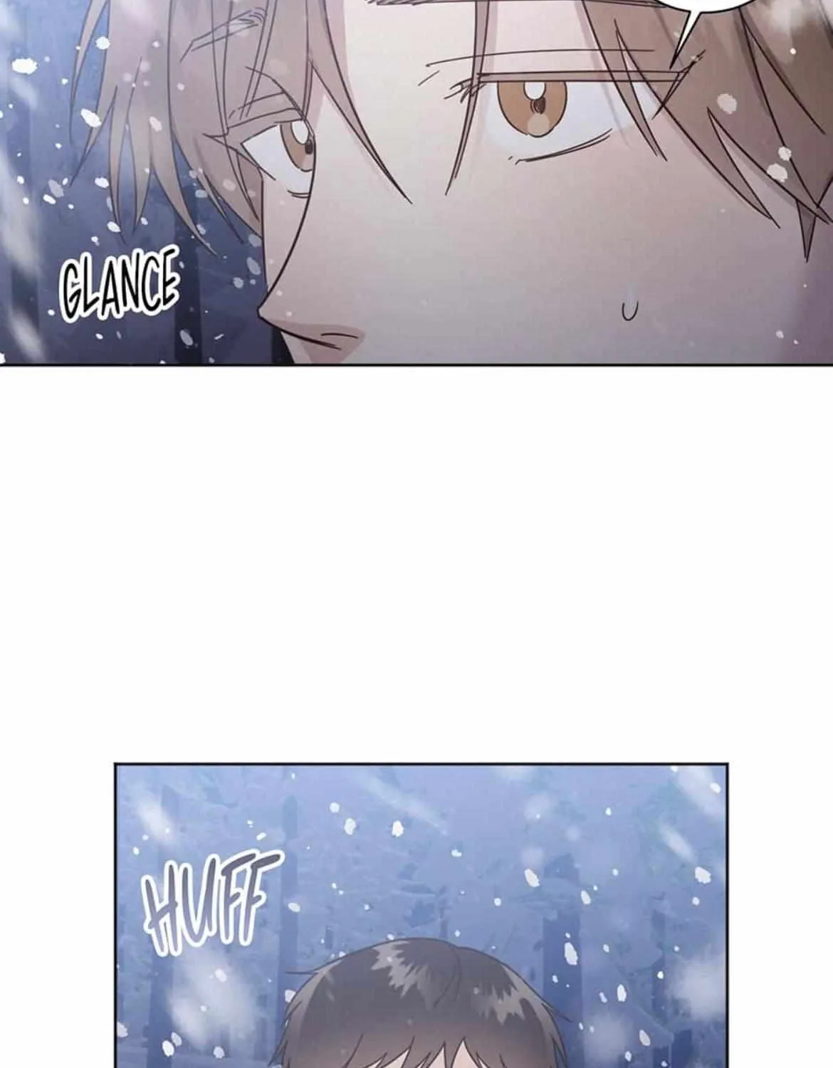 Read One Night Mate chapter 76 image 56 on Lezhin