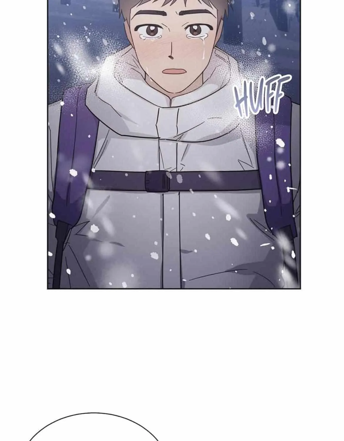 Read One Night Mate chapter 76 image 57 on Lezhin