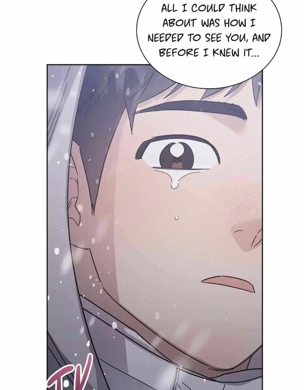 Read One Night Mate chapter 76 image 59 on Lezhin