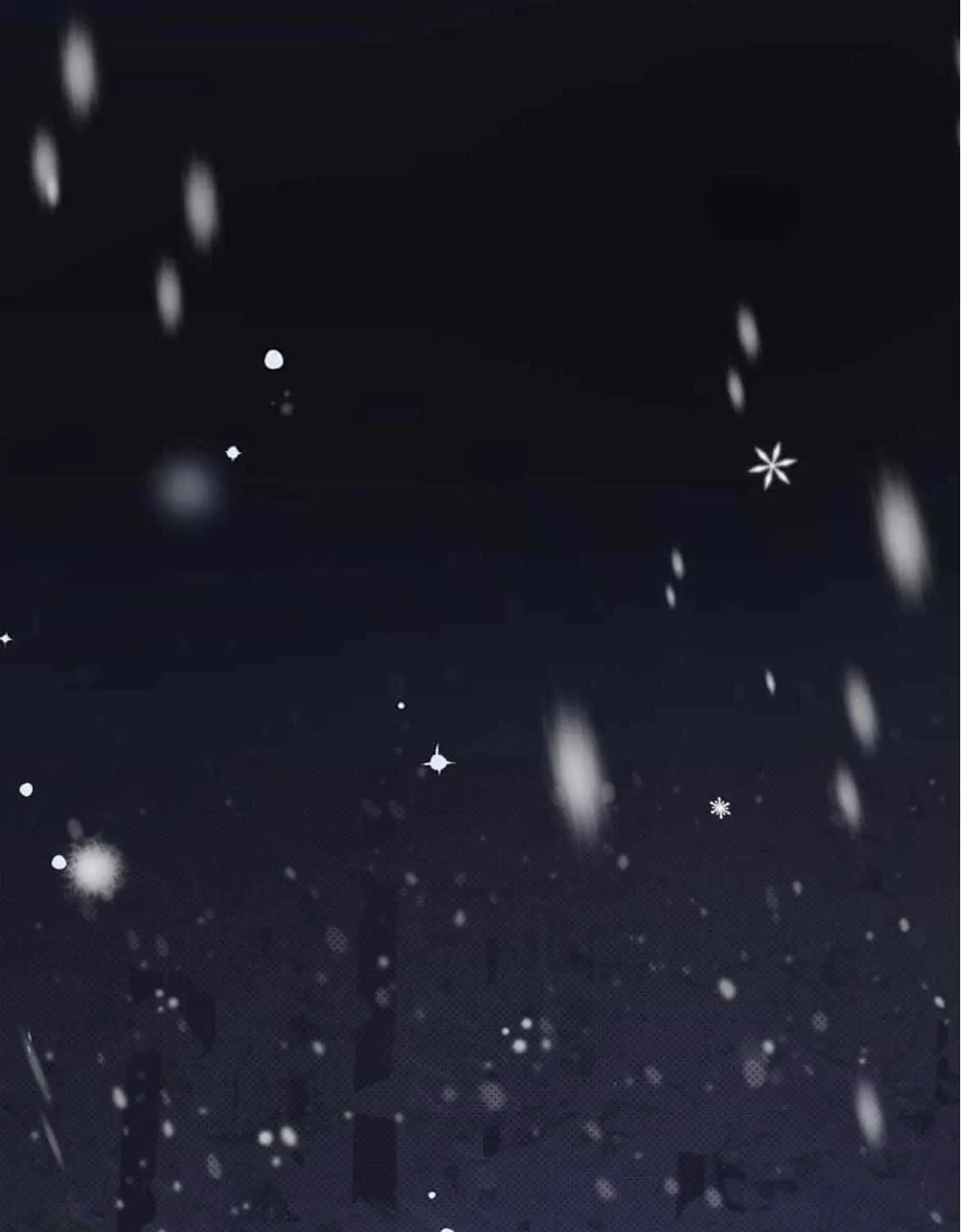 Read One Night Mate chapter 76 image 6 on Lezhin
