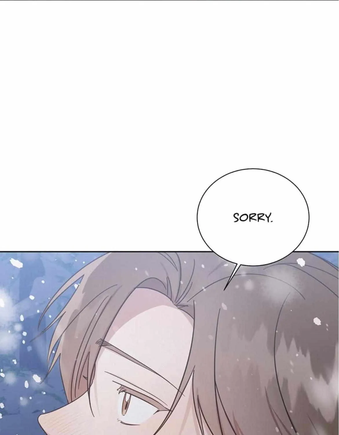 Read One Night Mate chapter 76 image 62 on Lezhin