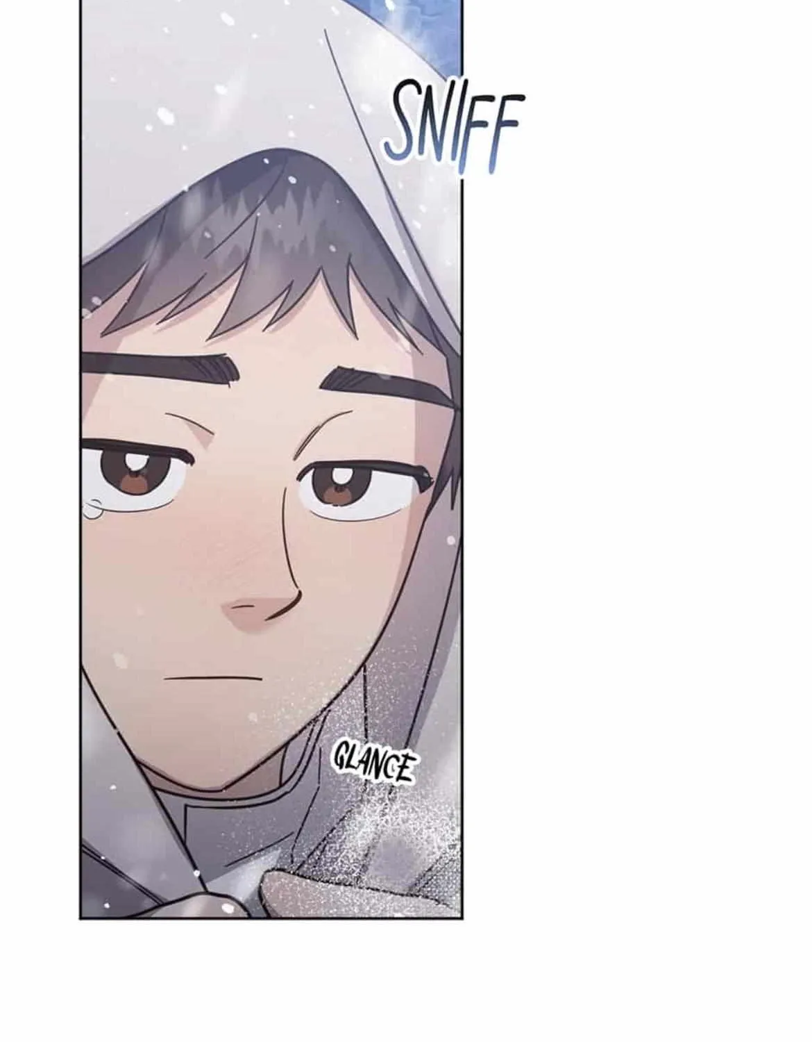 Read One Night Mate chapter 76 image 64 on Lezhin