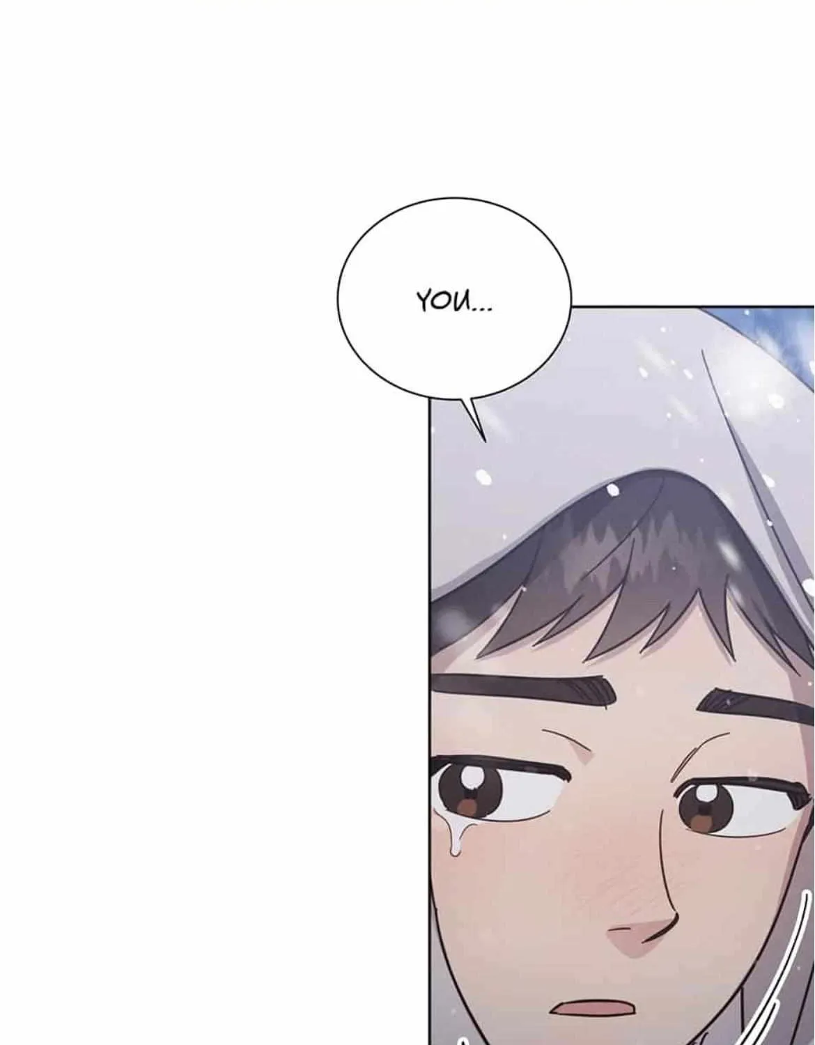 Read One Night Mate chapter 76 image 67 on Lezhin