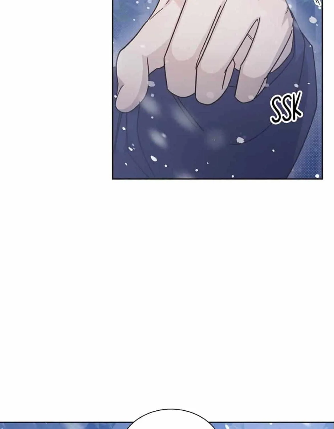 Read One Night Mate chapter 76 image 73 on Lezhin