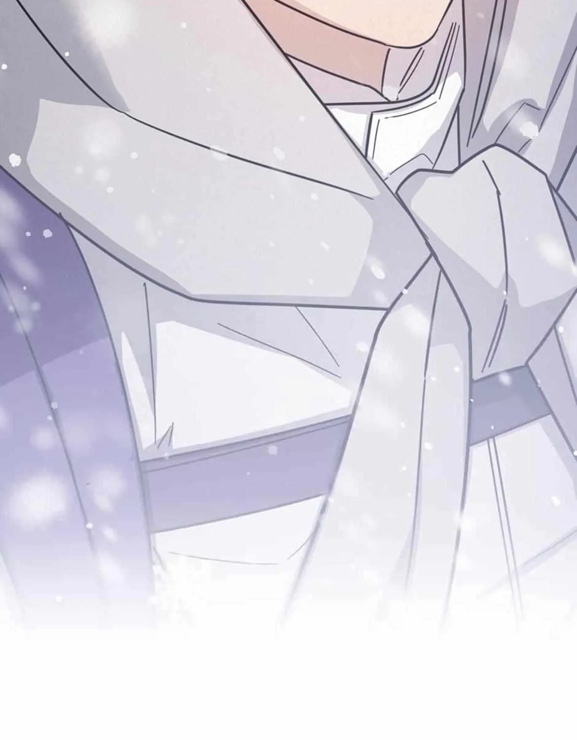 Read One Night Mate chapter 76 image 77 on Lezhin