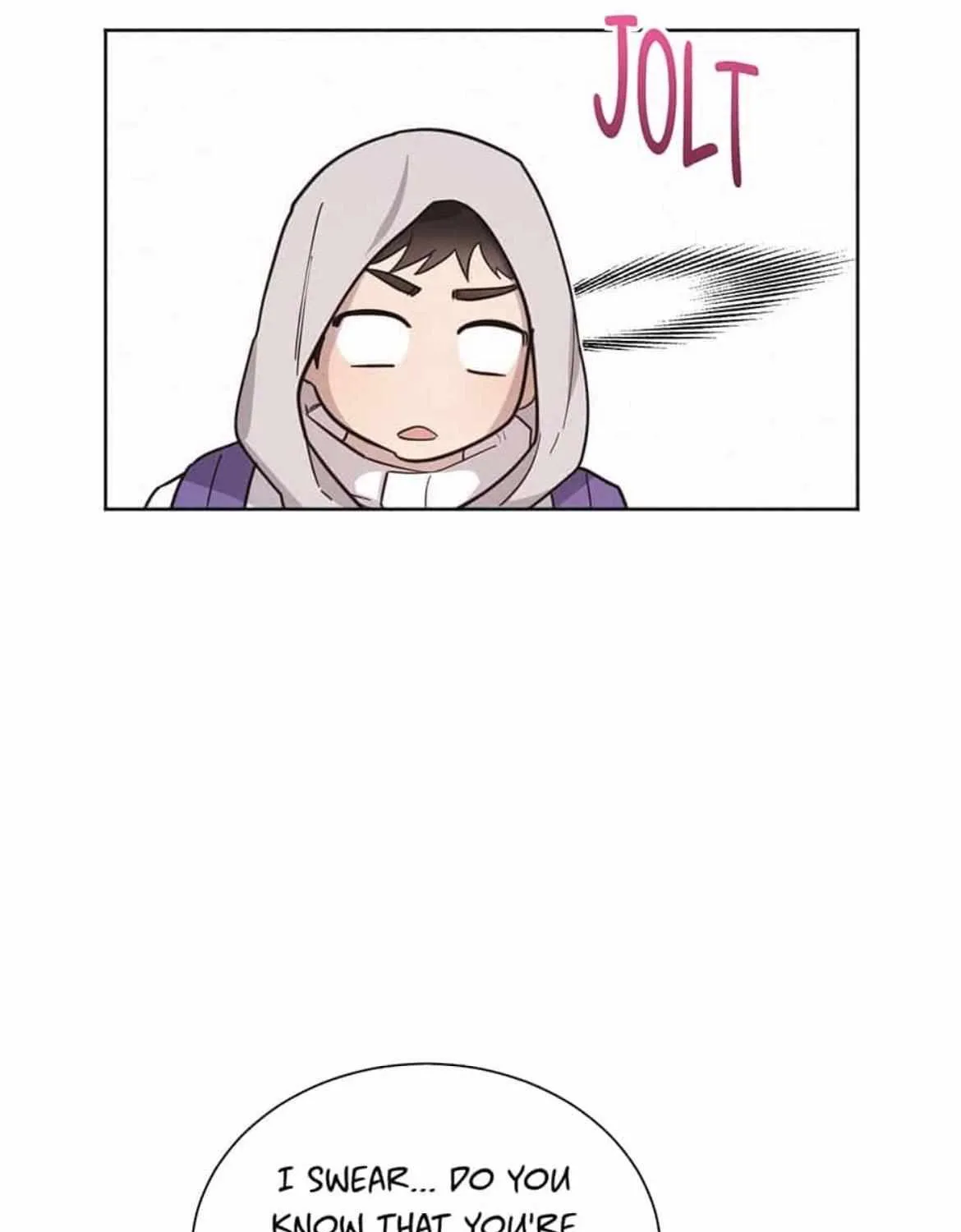 Read One Night Mate chapter 76 image 79 on Lezhin
