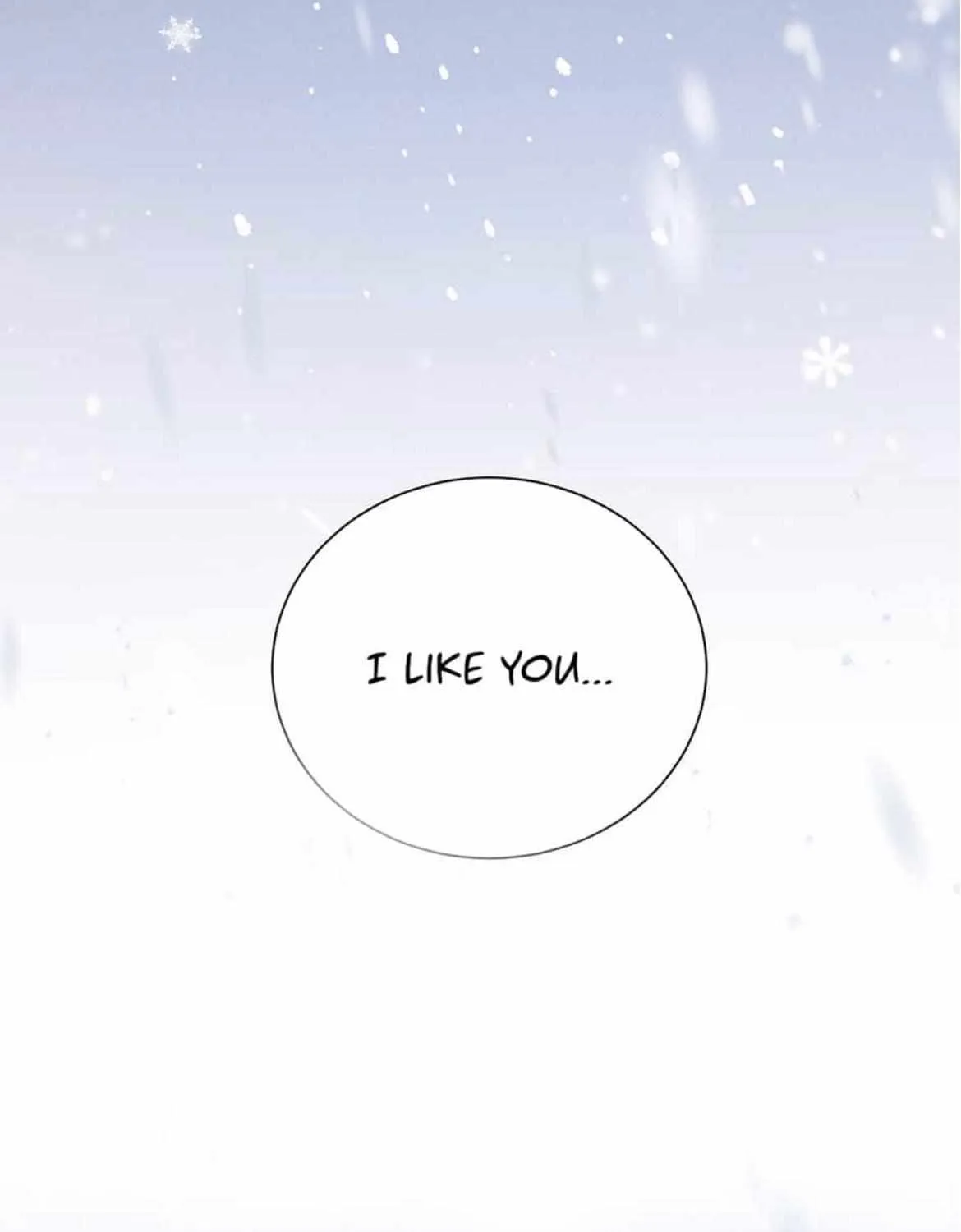 Read One Night Mate chapter 76 image 8 on Lezhin