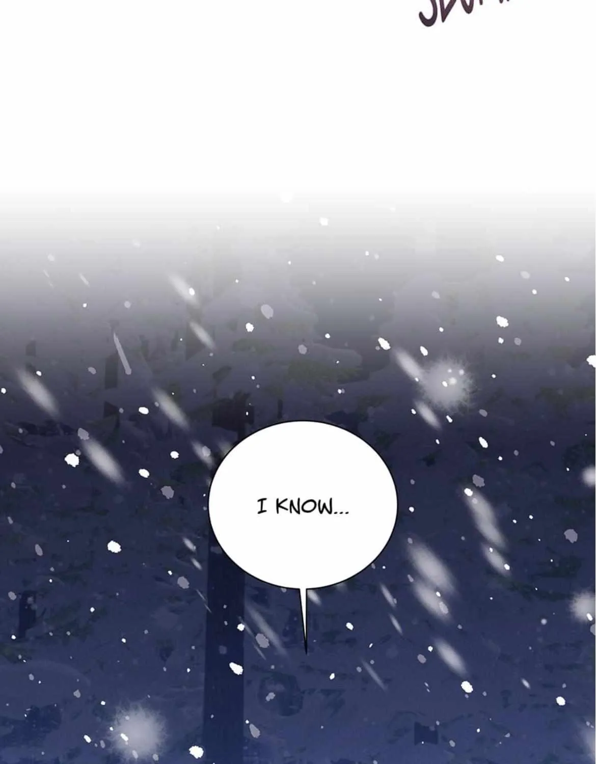 Read One Night Mate chapter 76 image 81 on Lezhin